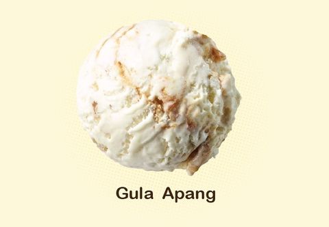 WhatsApp Image 2025-12-29 at 2.55.53 PM