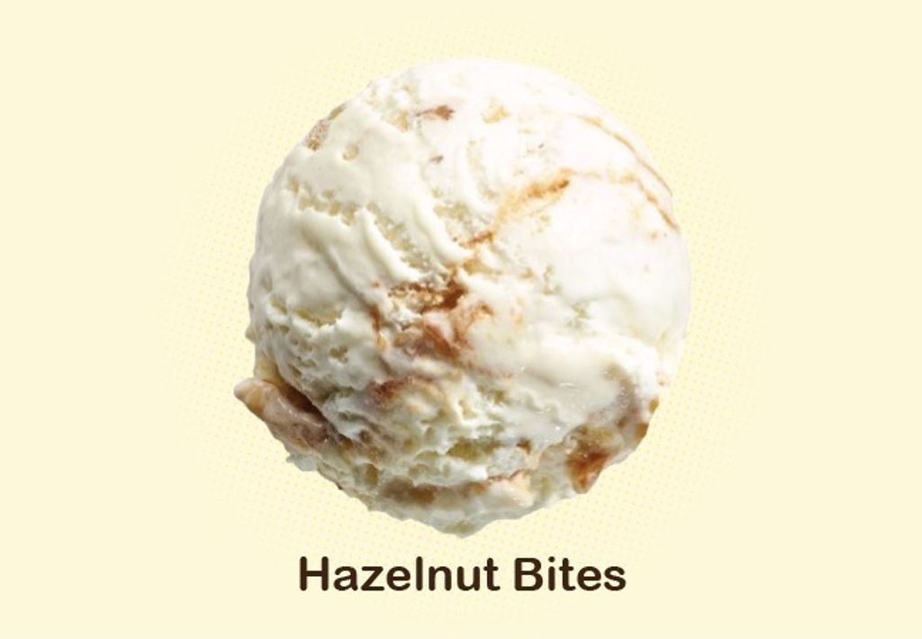 WhatsApp Image 2025-12-29 at 2.55.54 PM