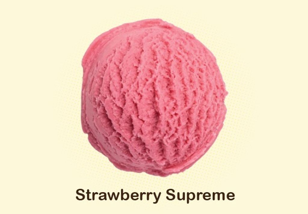 WhatsApp Image 2025-12-29 at 2.56.48 PM