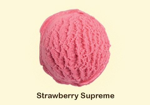 WhatsApp Image 2025-12-29 at 2.56.48 PM