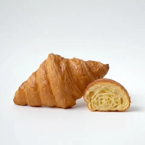 MediumCroissant_2