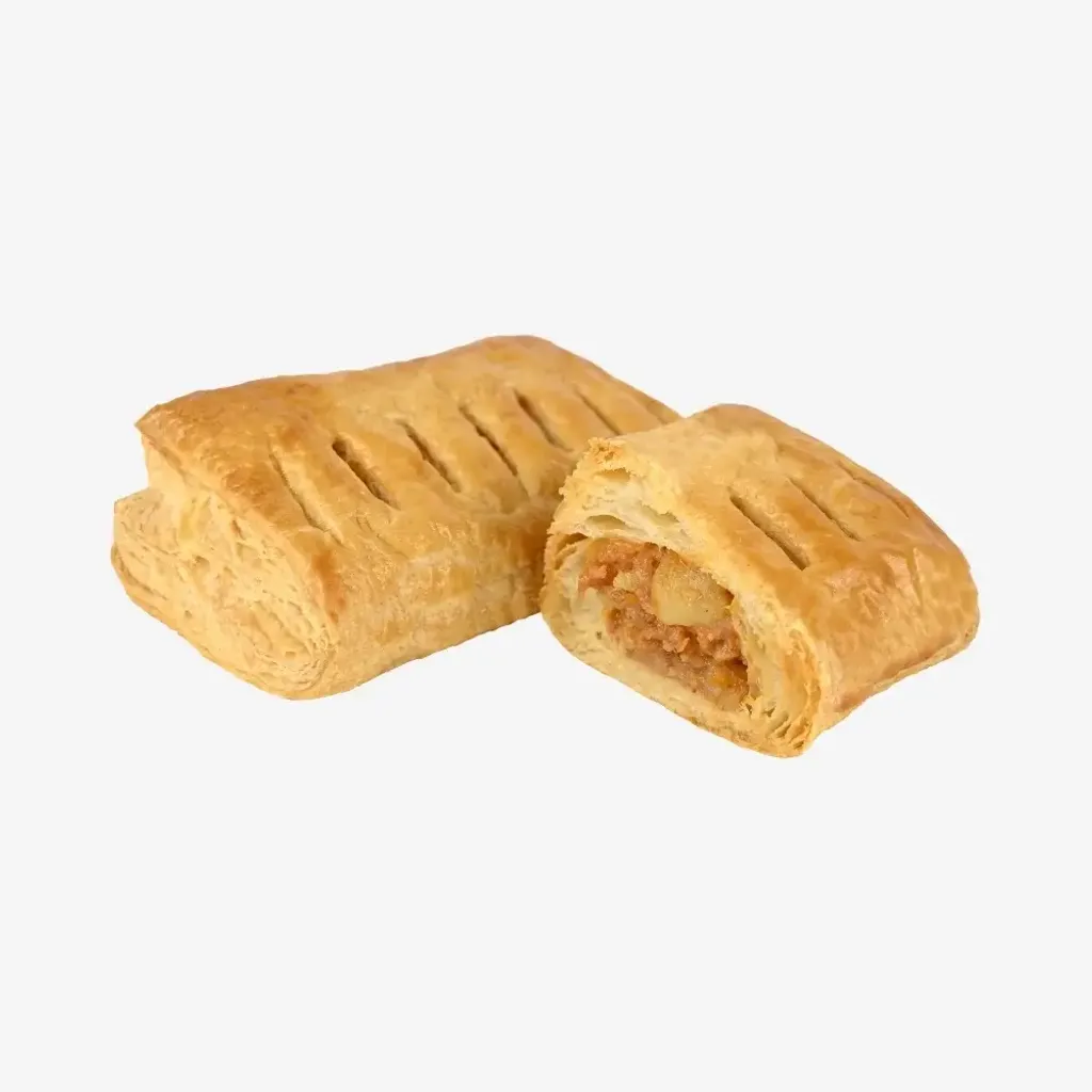 Puff-PremSardinePuff_2