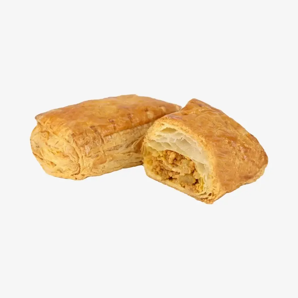 Puff-PremCurryChickenPuff_2