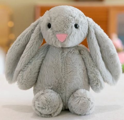 WhatsApp Image 2026-02-07 at 12.15.14 PM