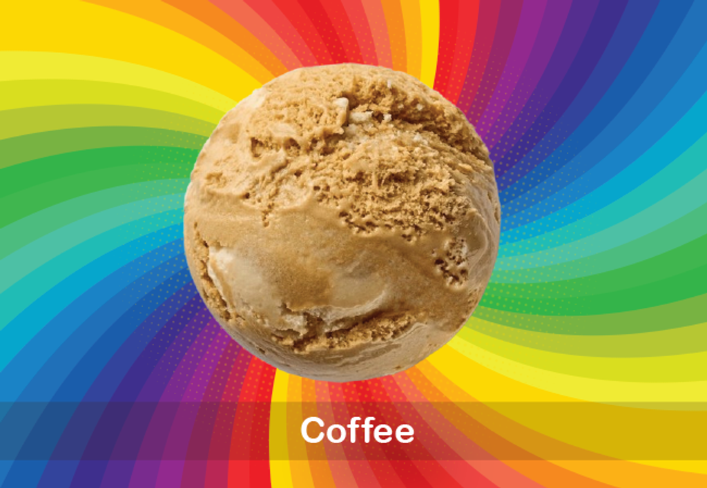 nama ice cream- tag CS-12