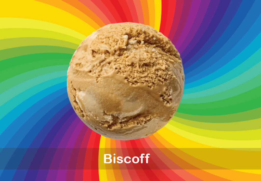 nama ice cream- tag CS-13