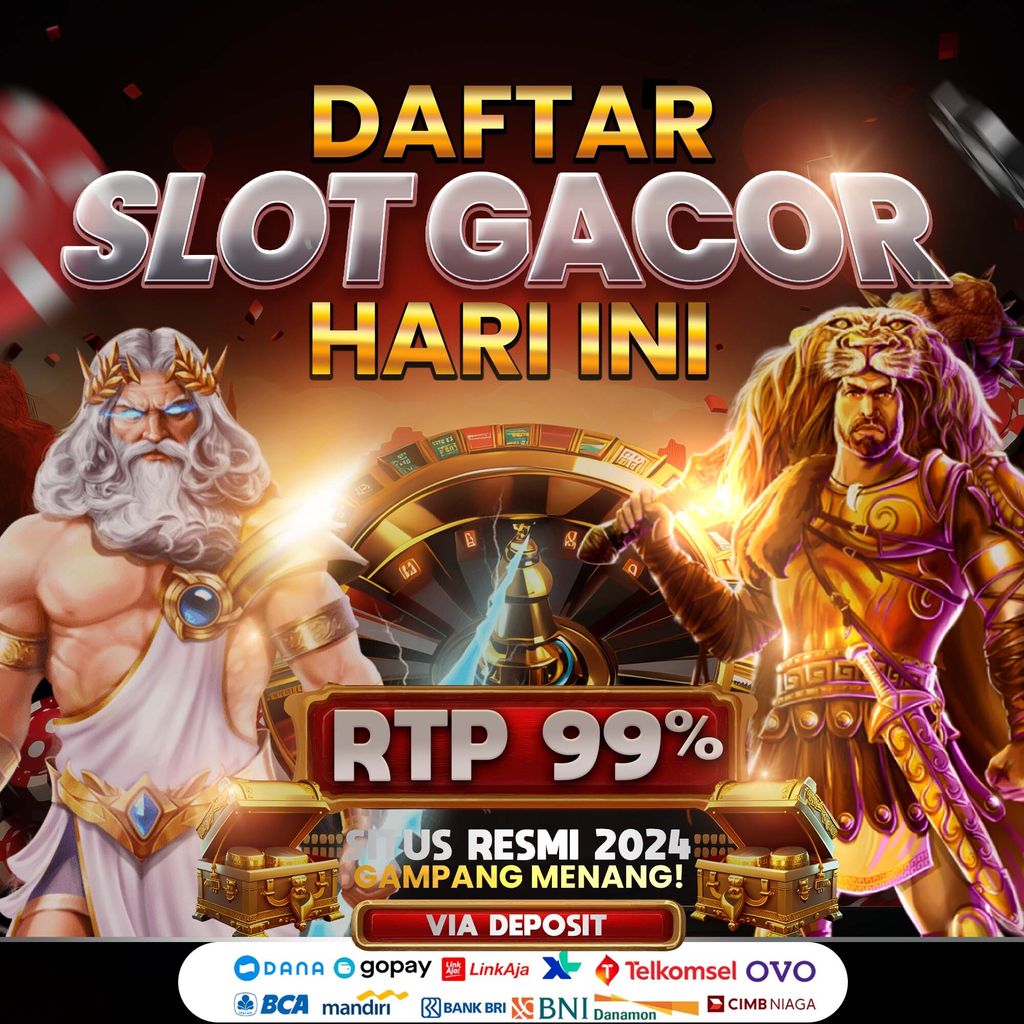 daftarr_1_lkpxba