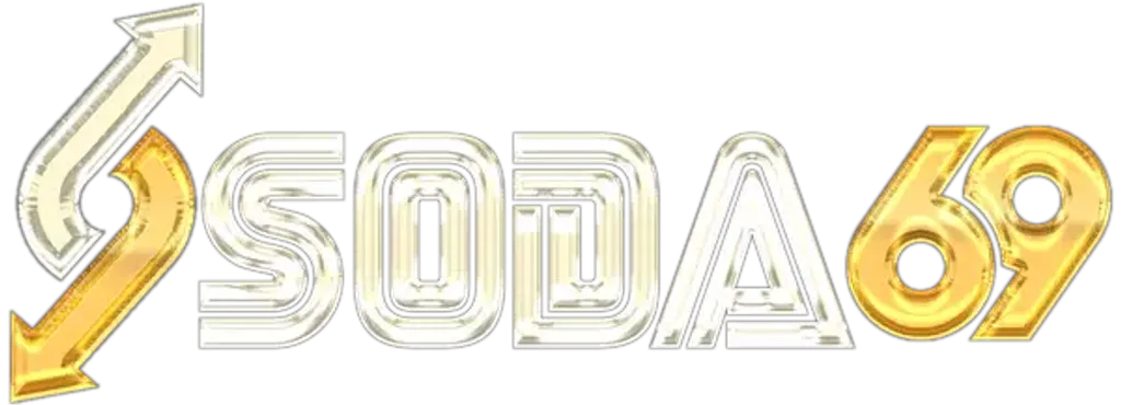 1704613919627_6337aa013a1a9_soda69_logo