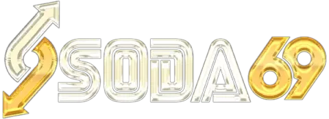 1704613919627_6337aa013a1a9_soda69_logo