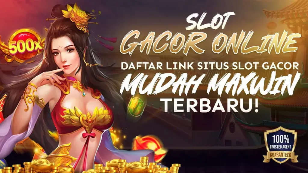 slot-gacor-online