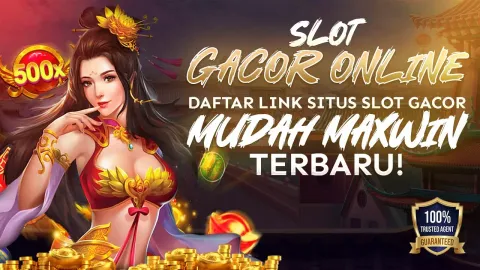 slot-gacor-online