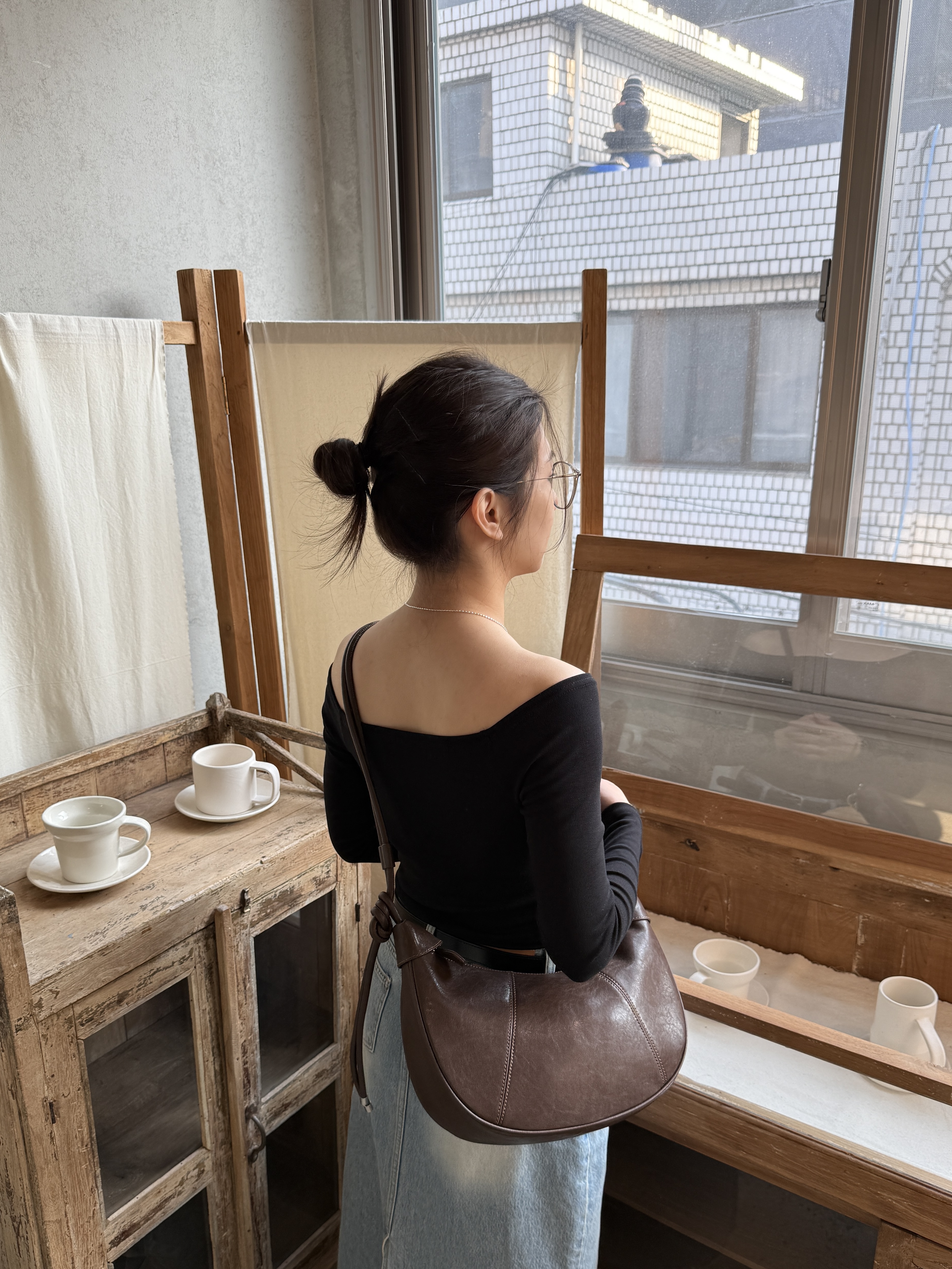 IMG_0913拷貝