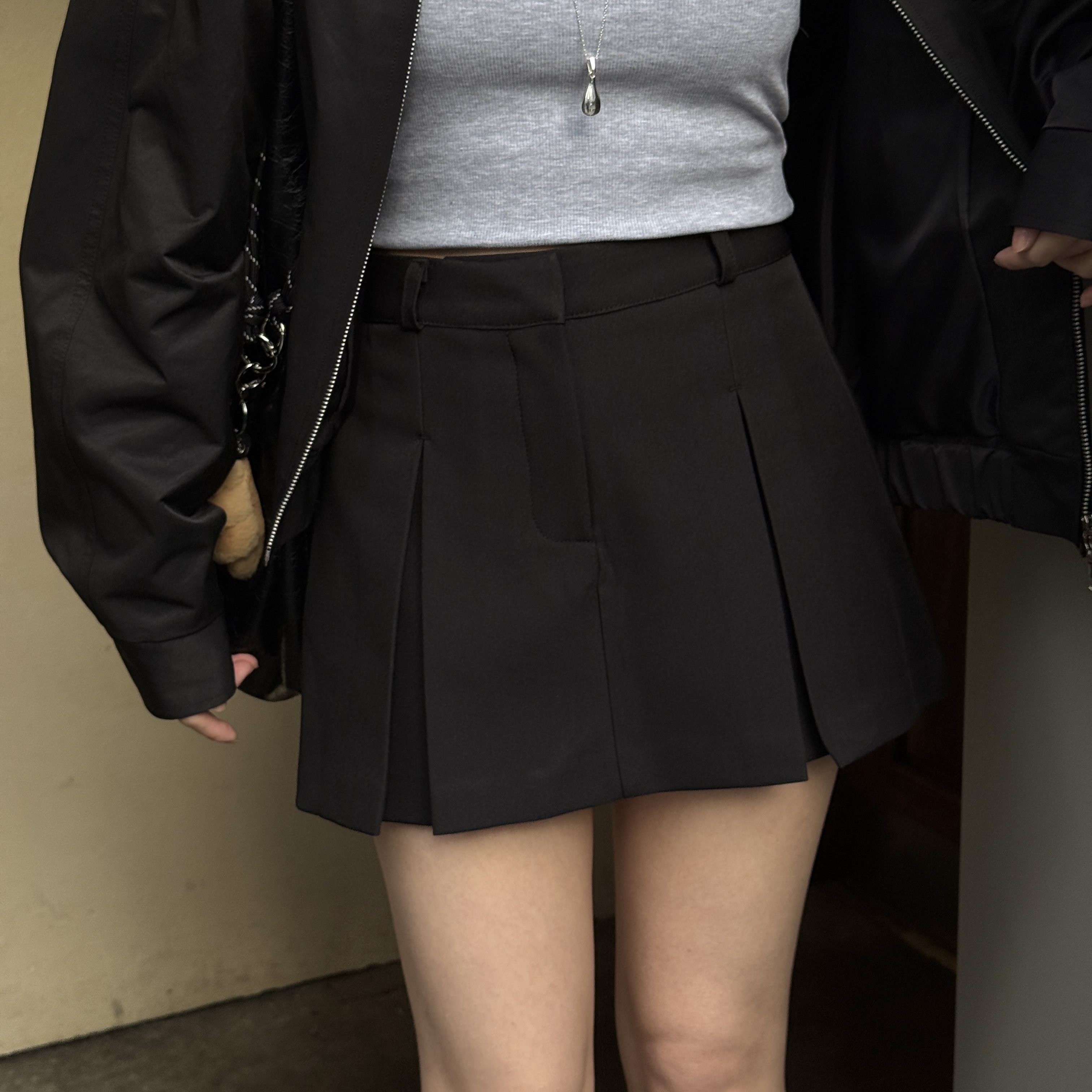 IMG_0696