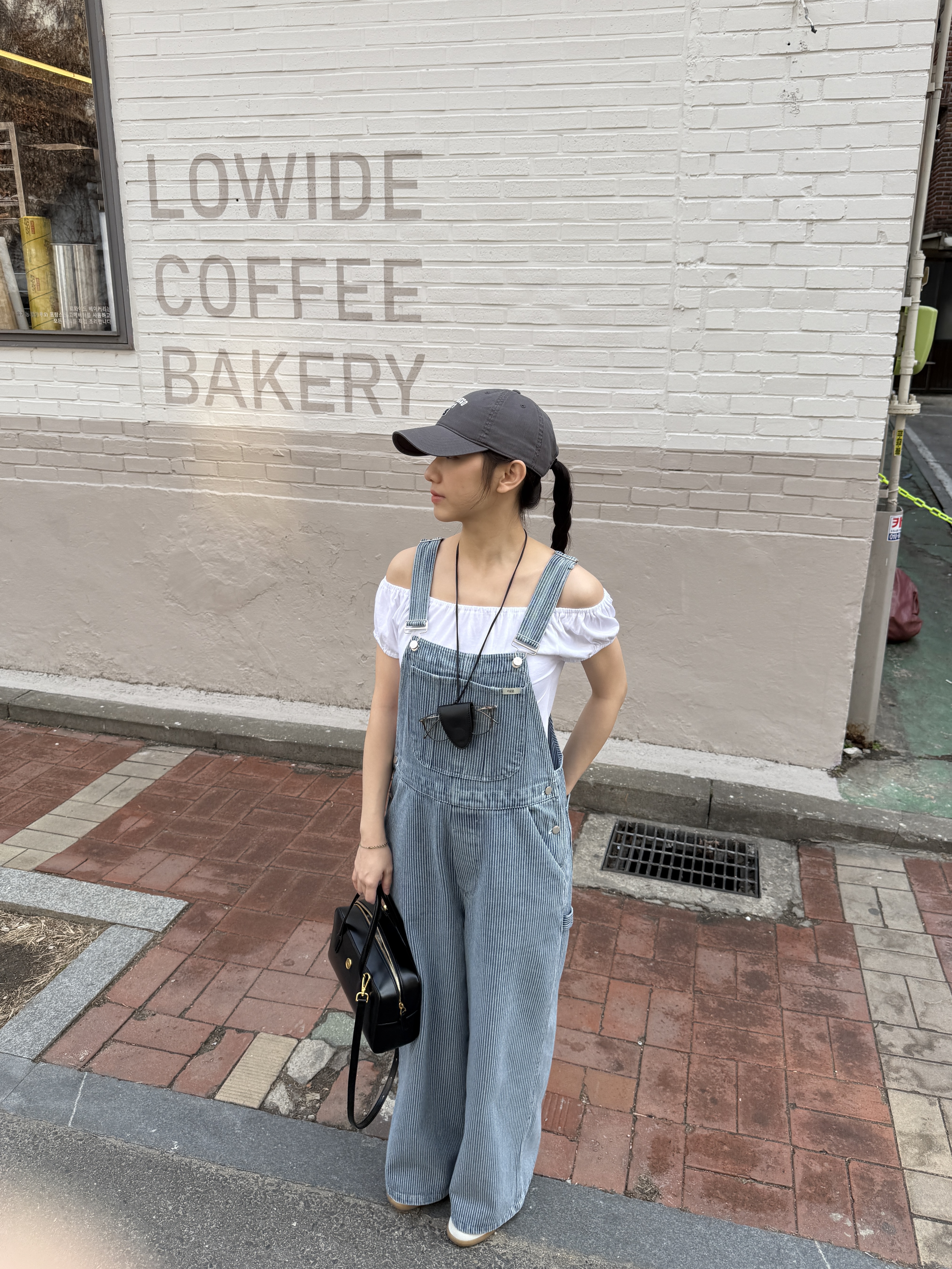 IMG_3422拷貝