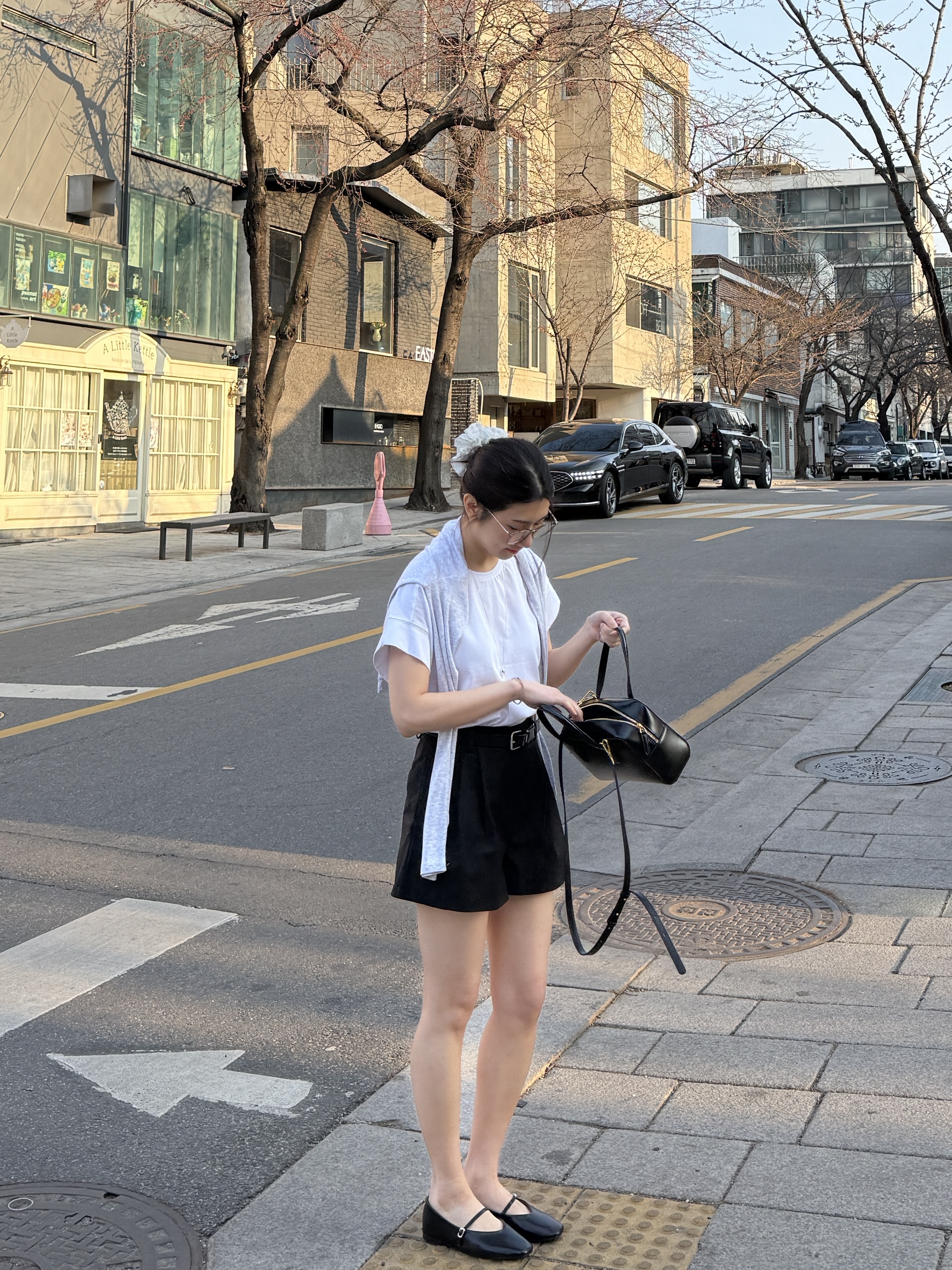 IMG_9302拷貝