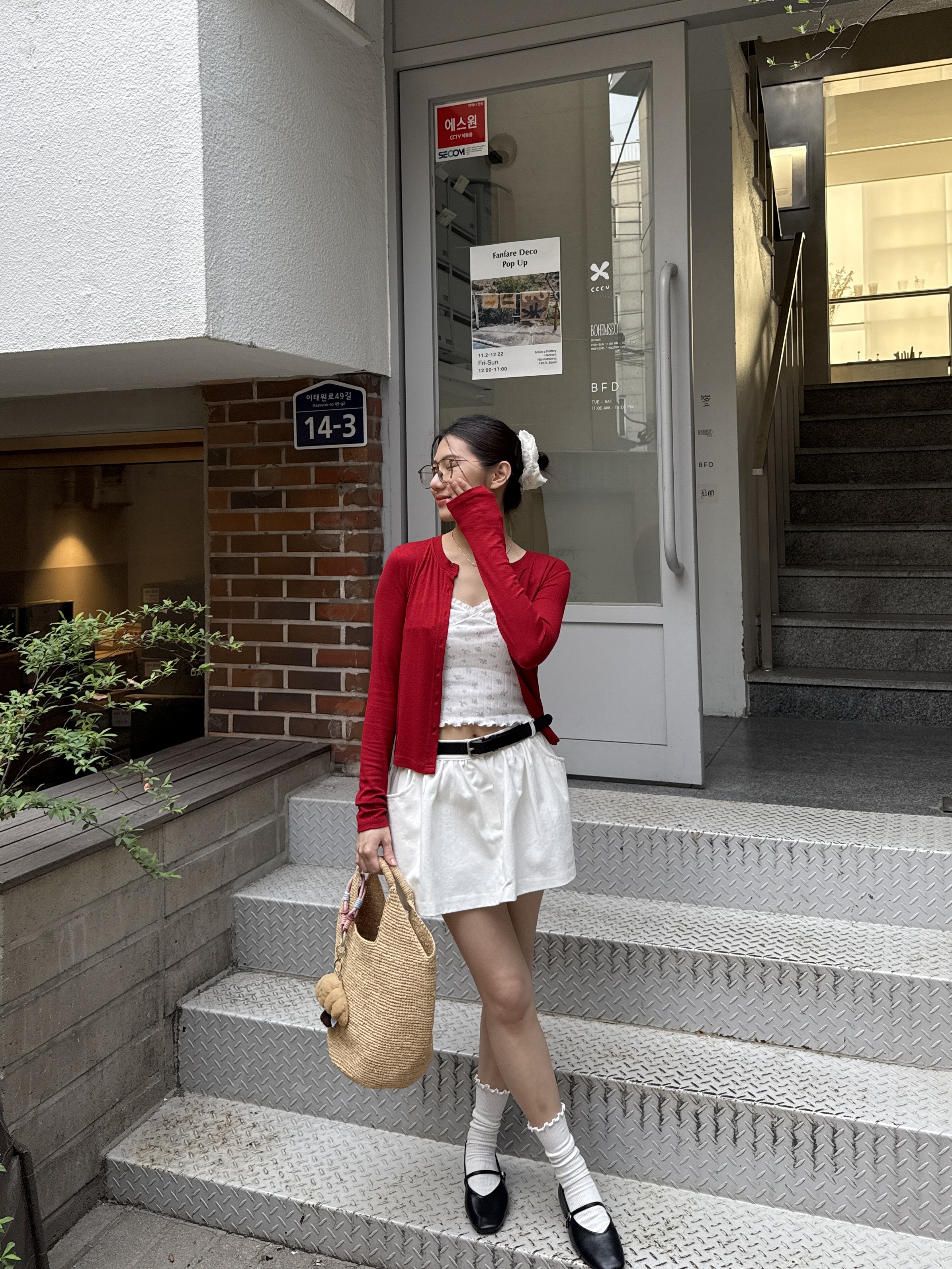 IMG_0410拷貝