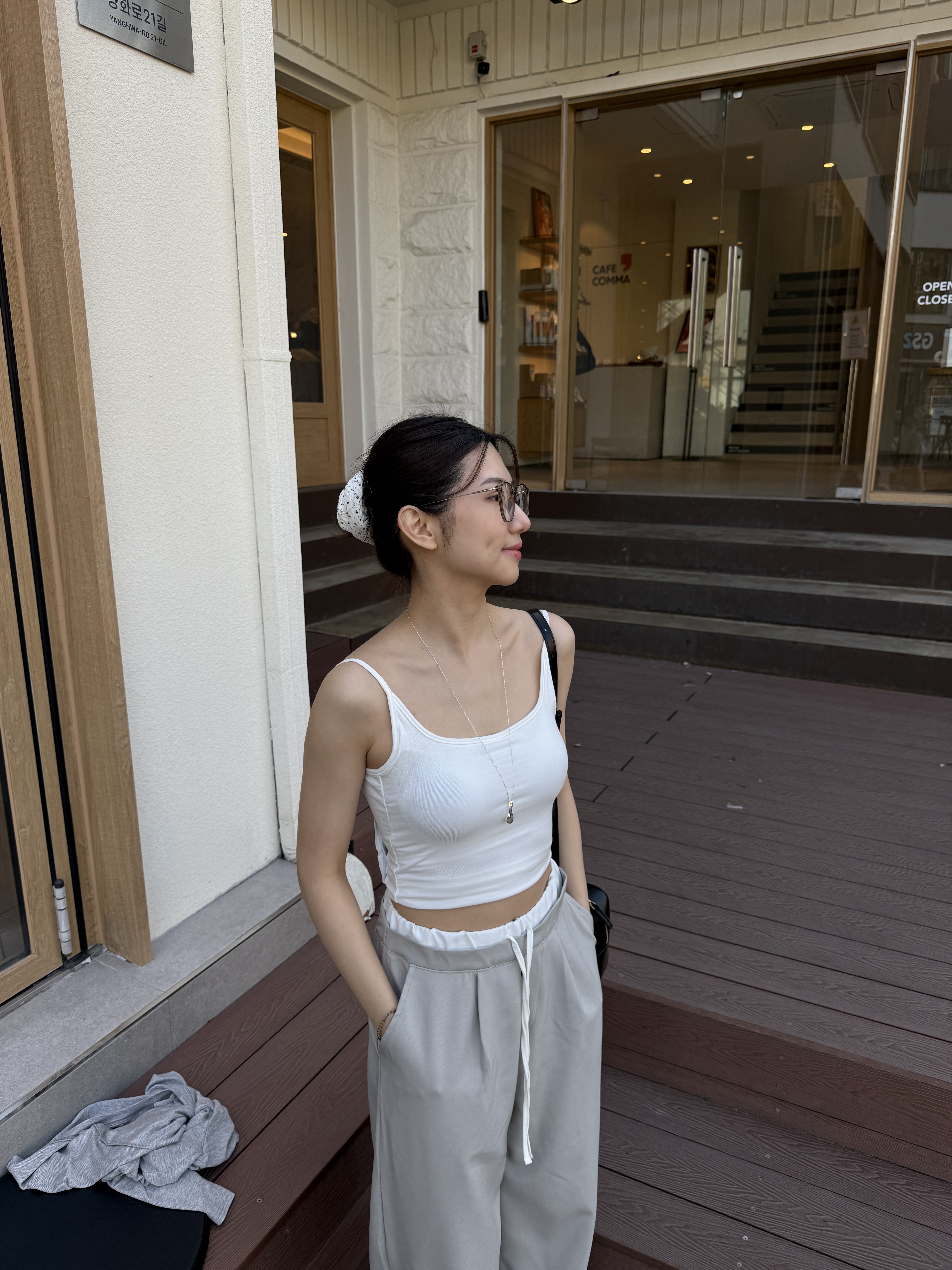 IMG_7532