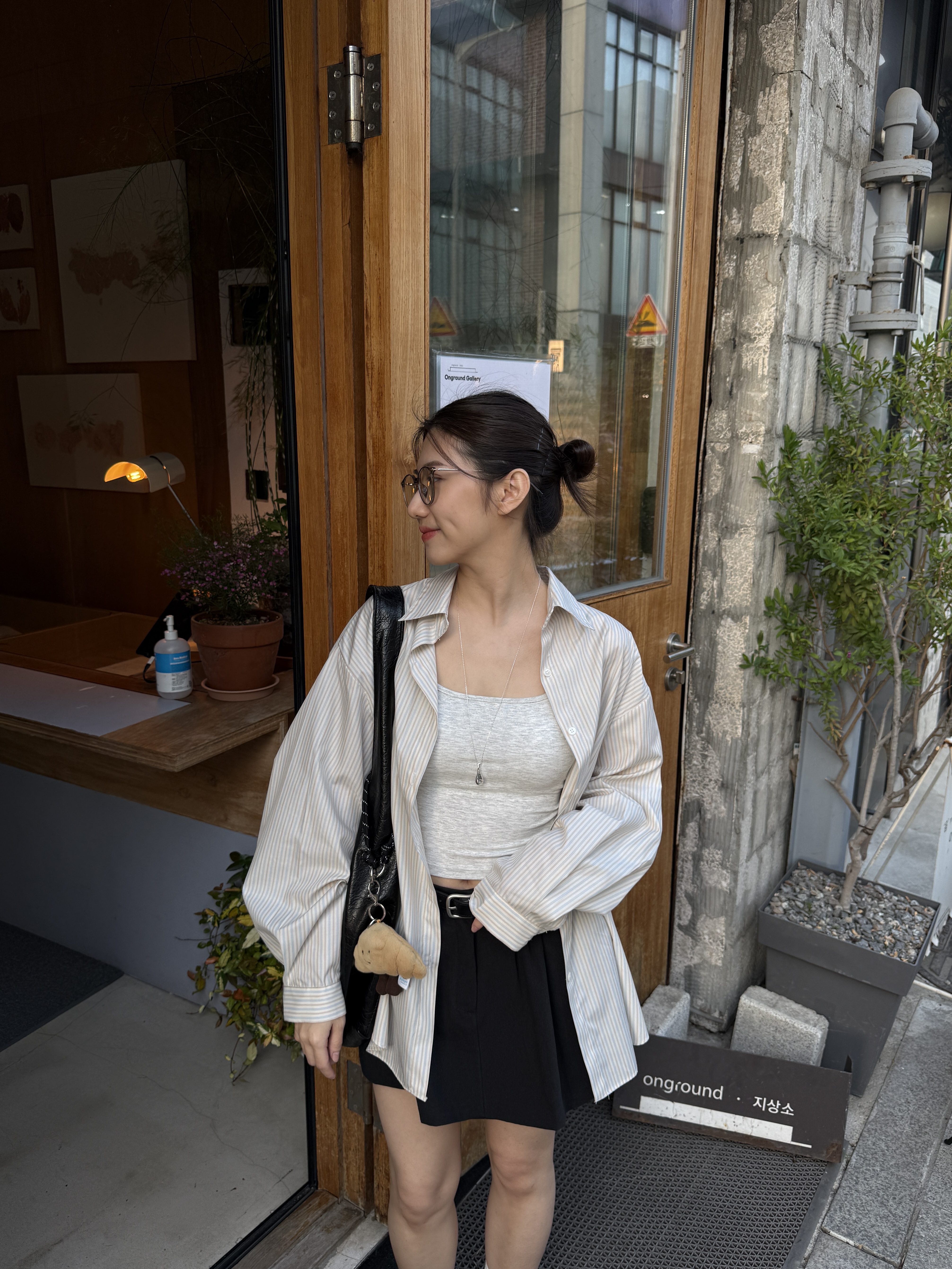 IMG_1256拷貝