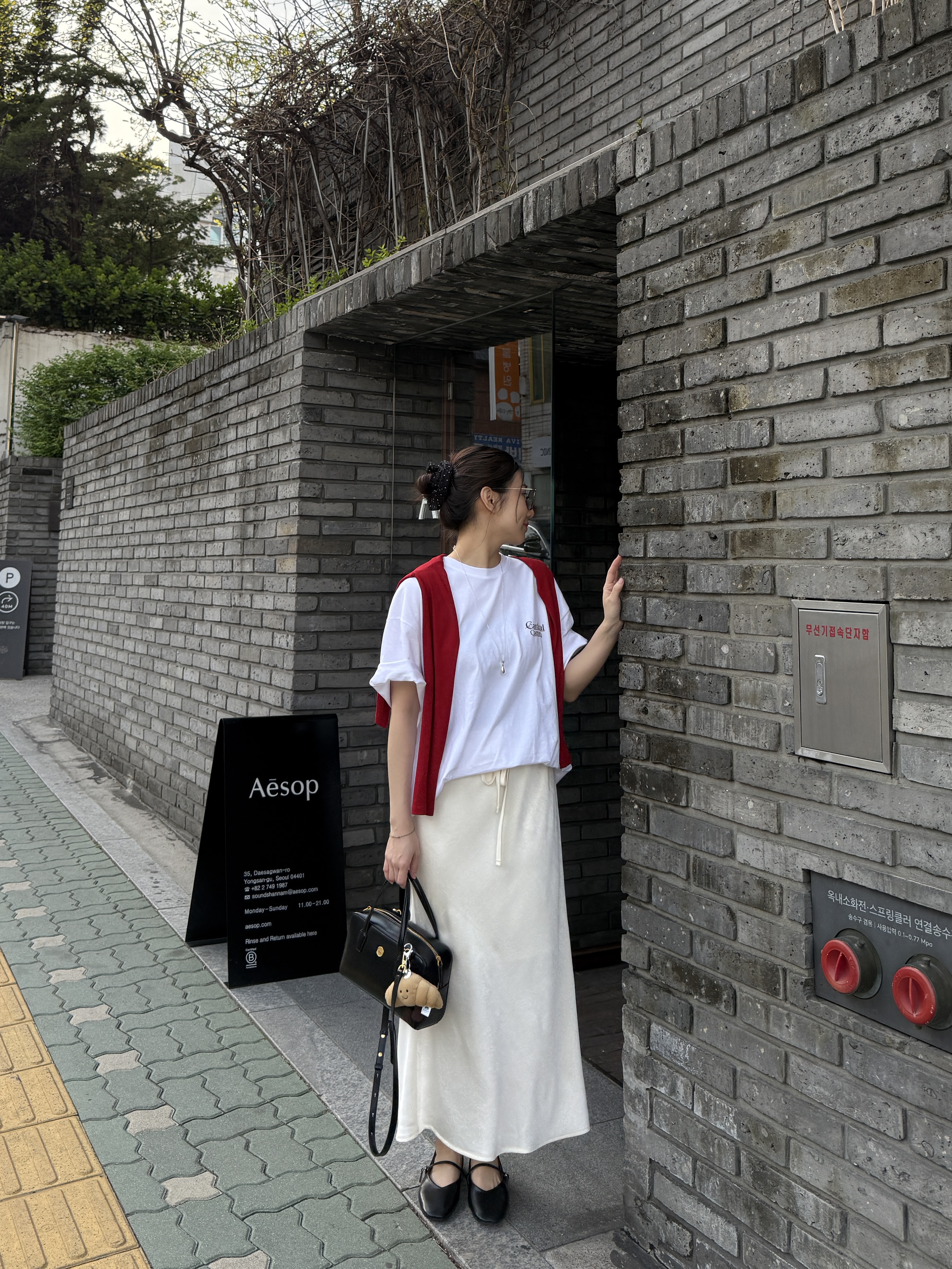 IMG_9197拷貝