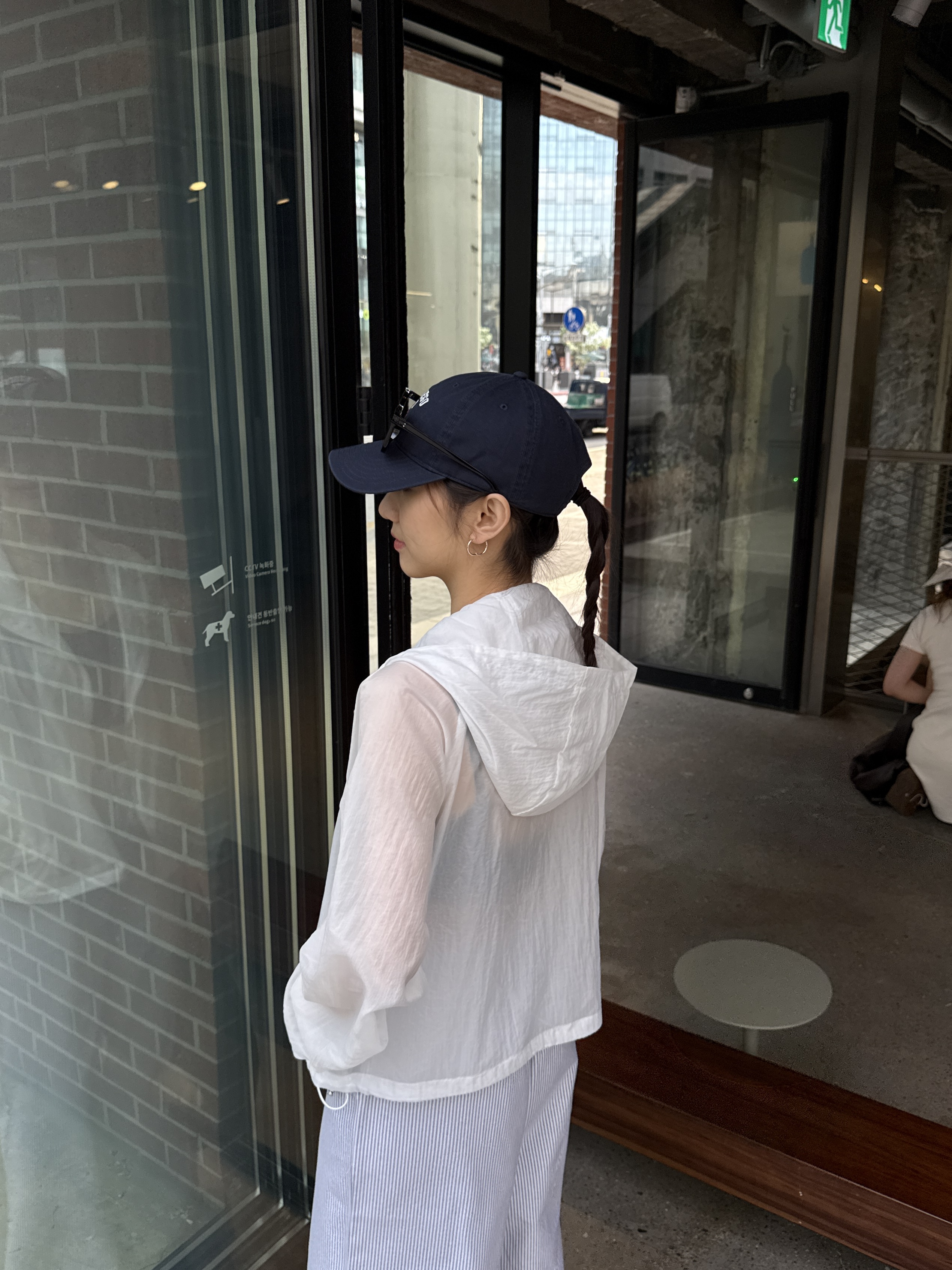 IMG_5627拷貝