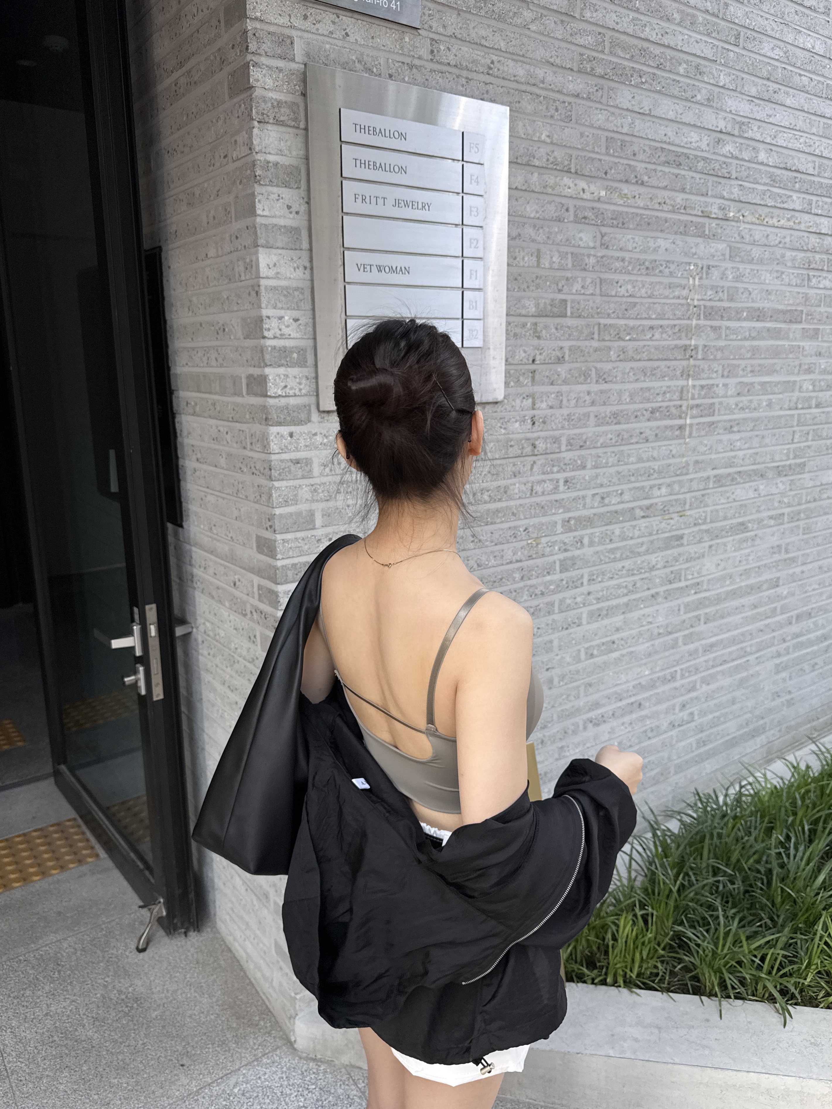 IMG_8500