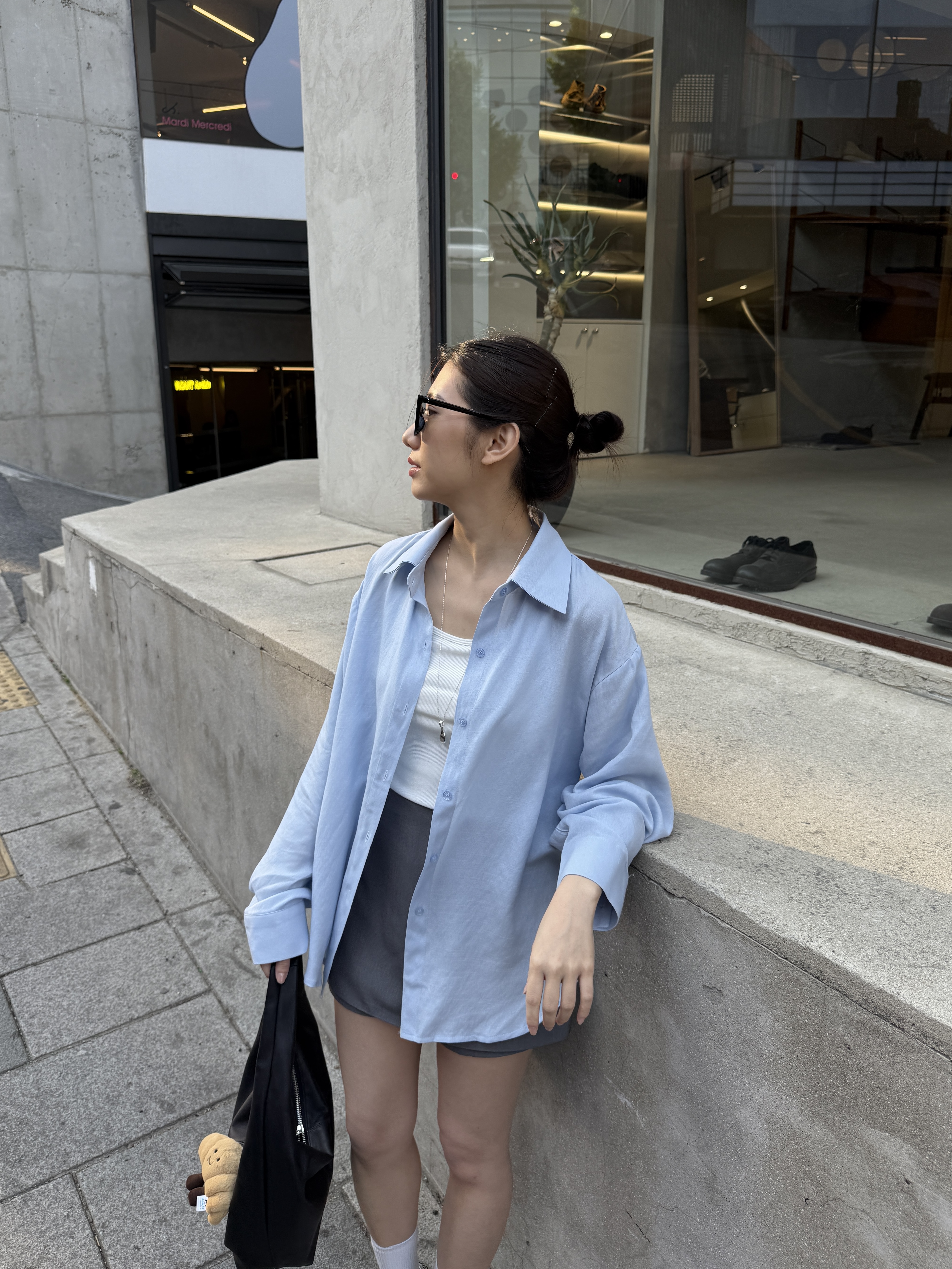 IMG_4051拷貝