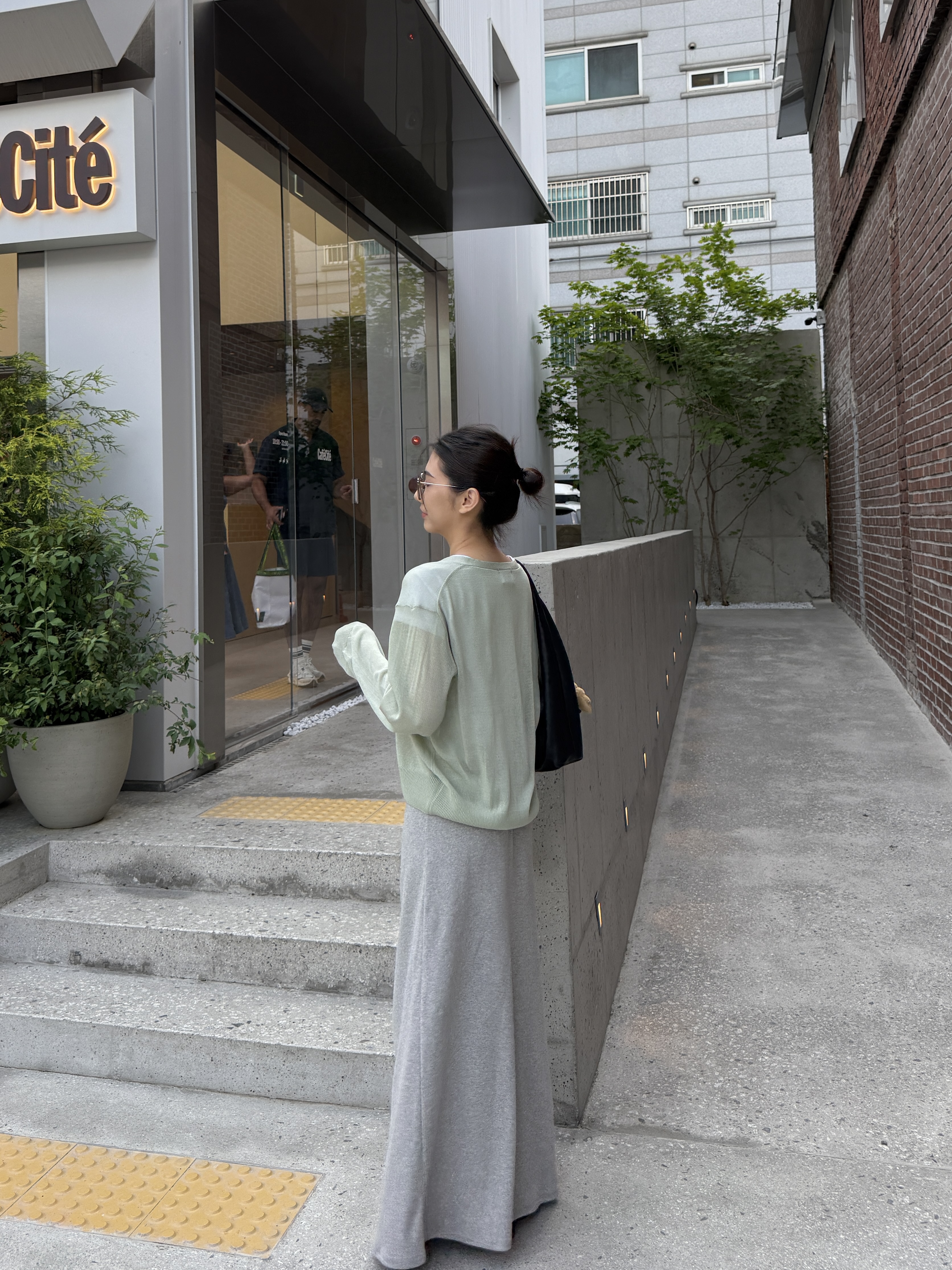 IMG_2086拷貝