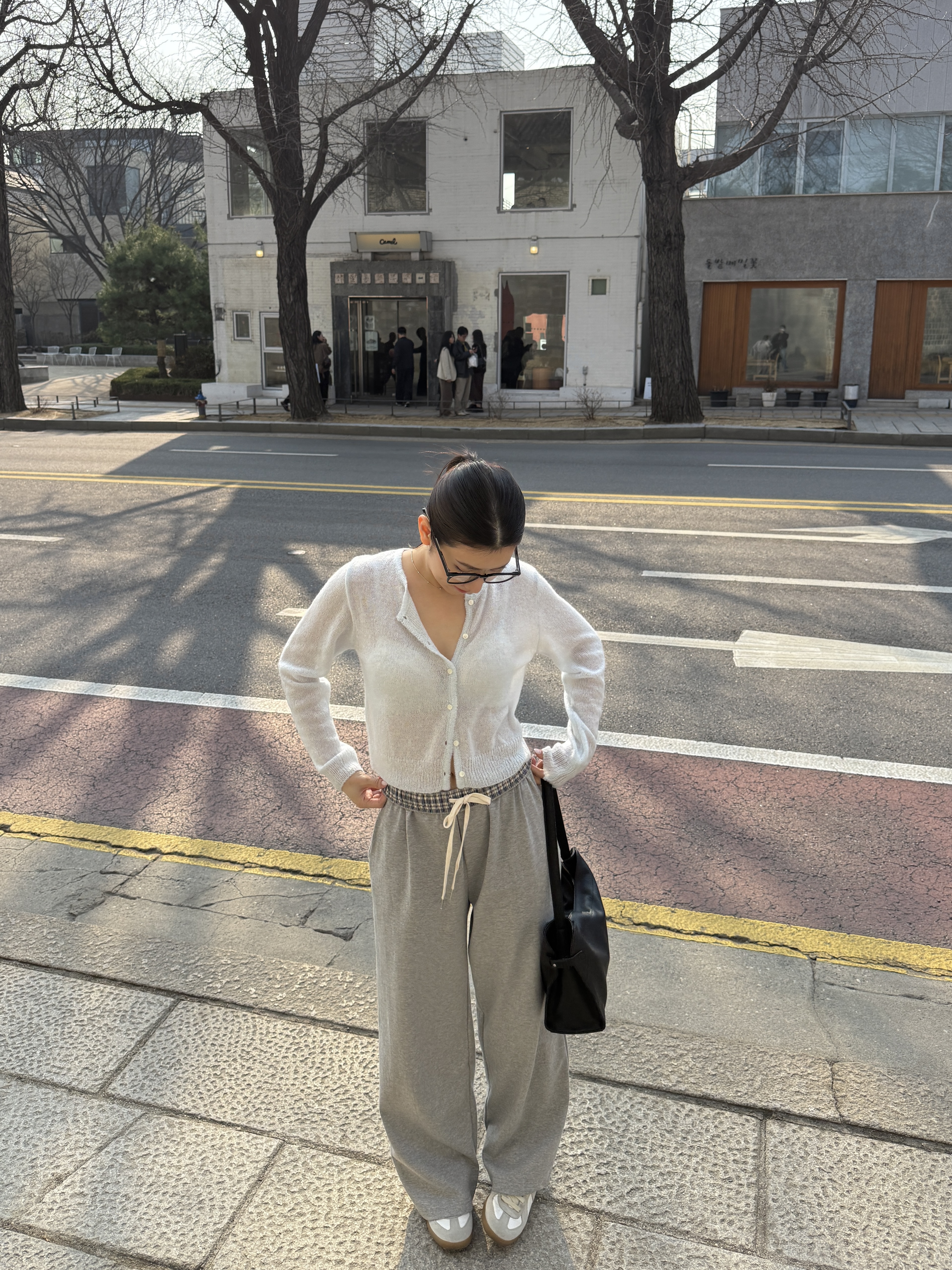 IMG_9922拷貝
