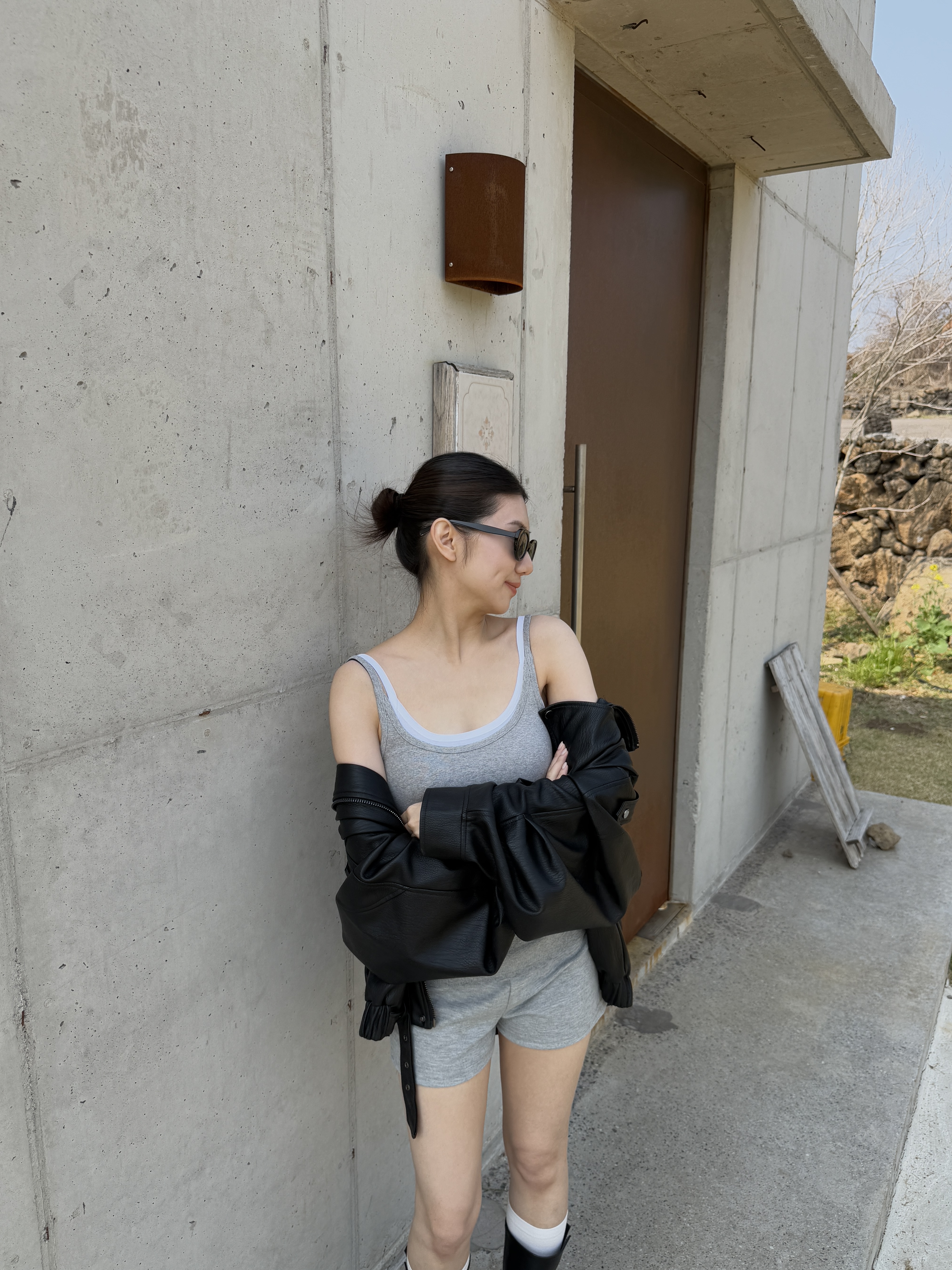 IMG_3857