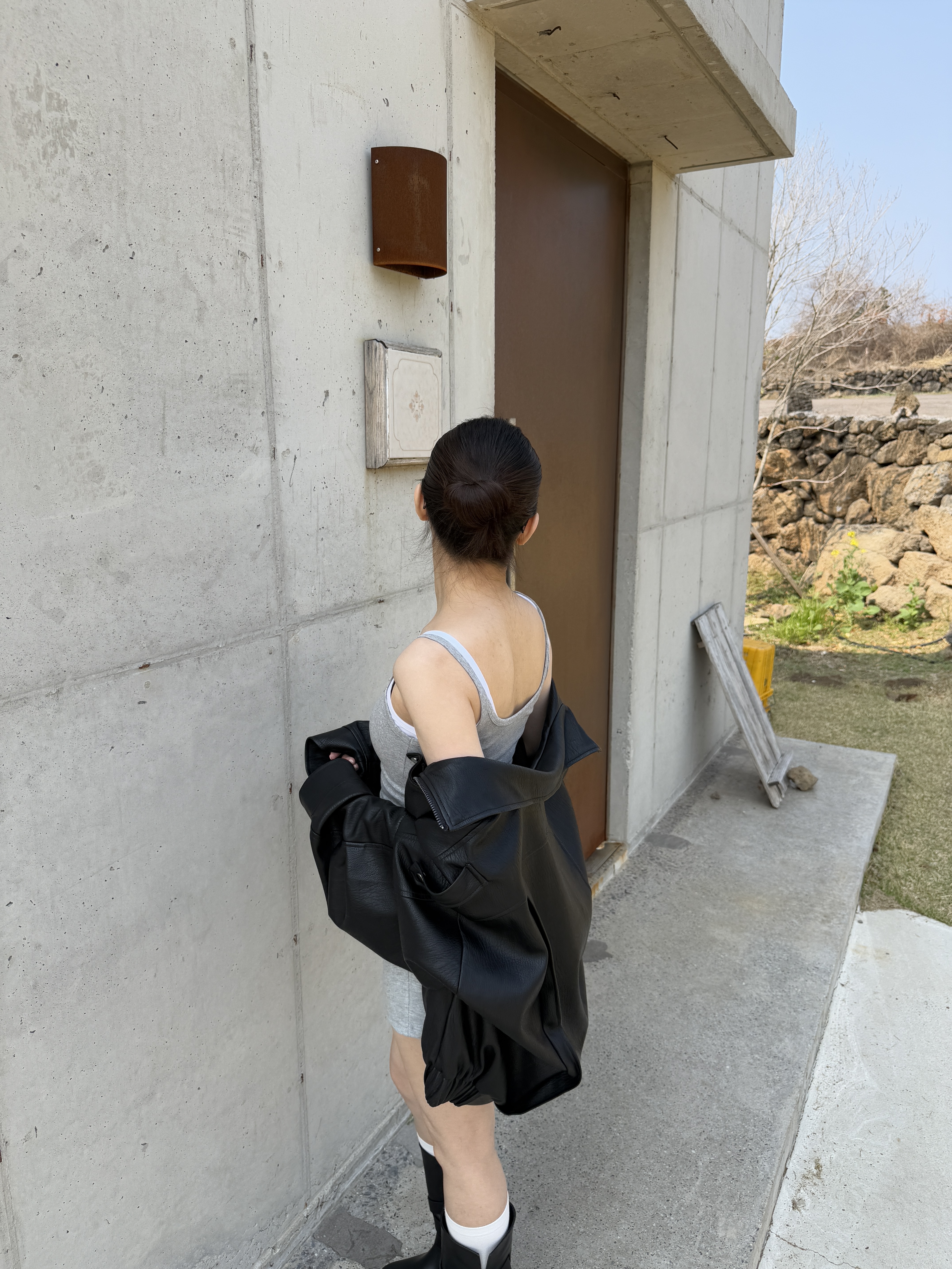 IMG_3853