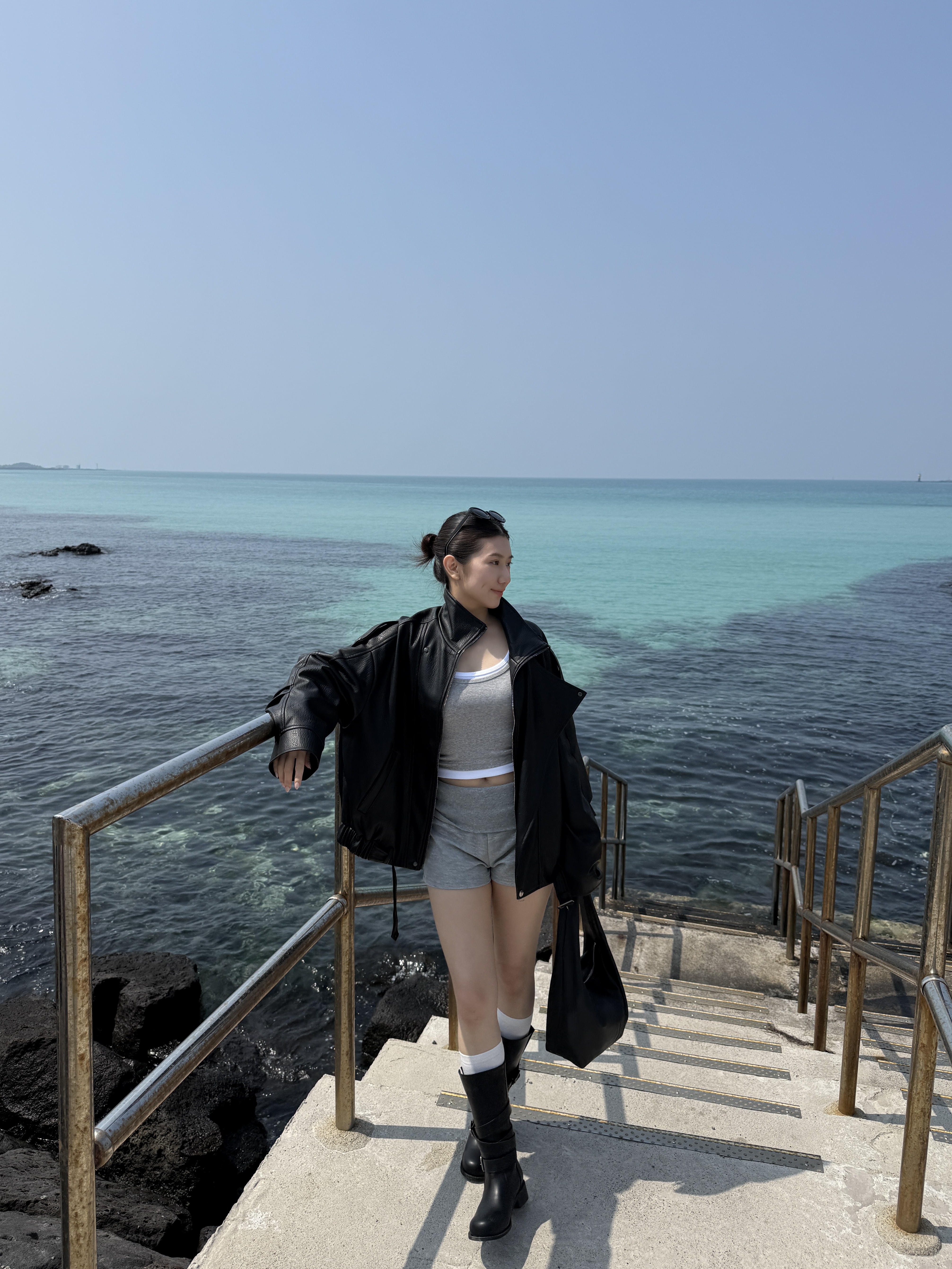 IMG_3492拷貝