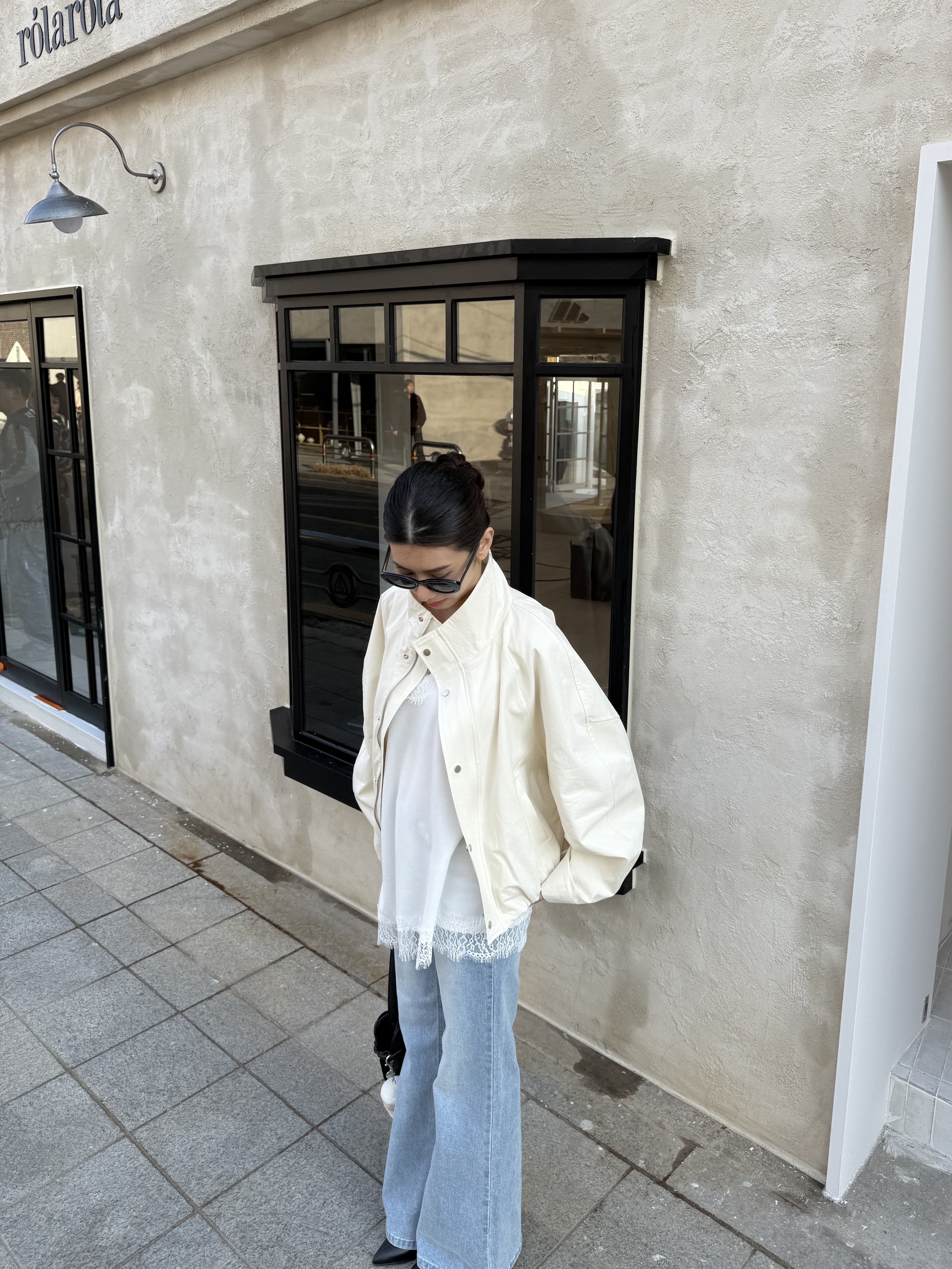IMG_1830拷貝