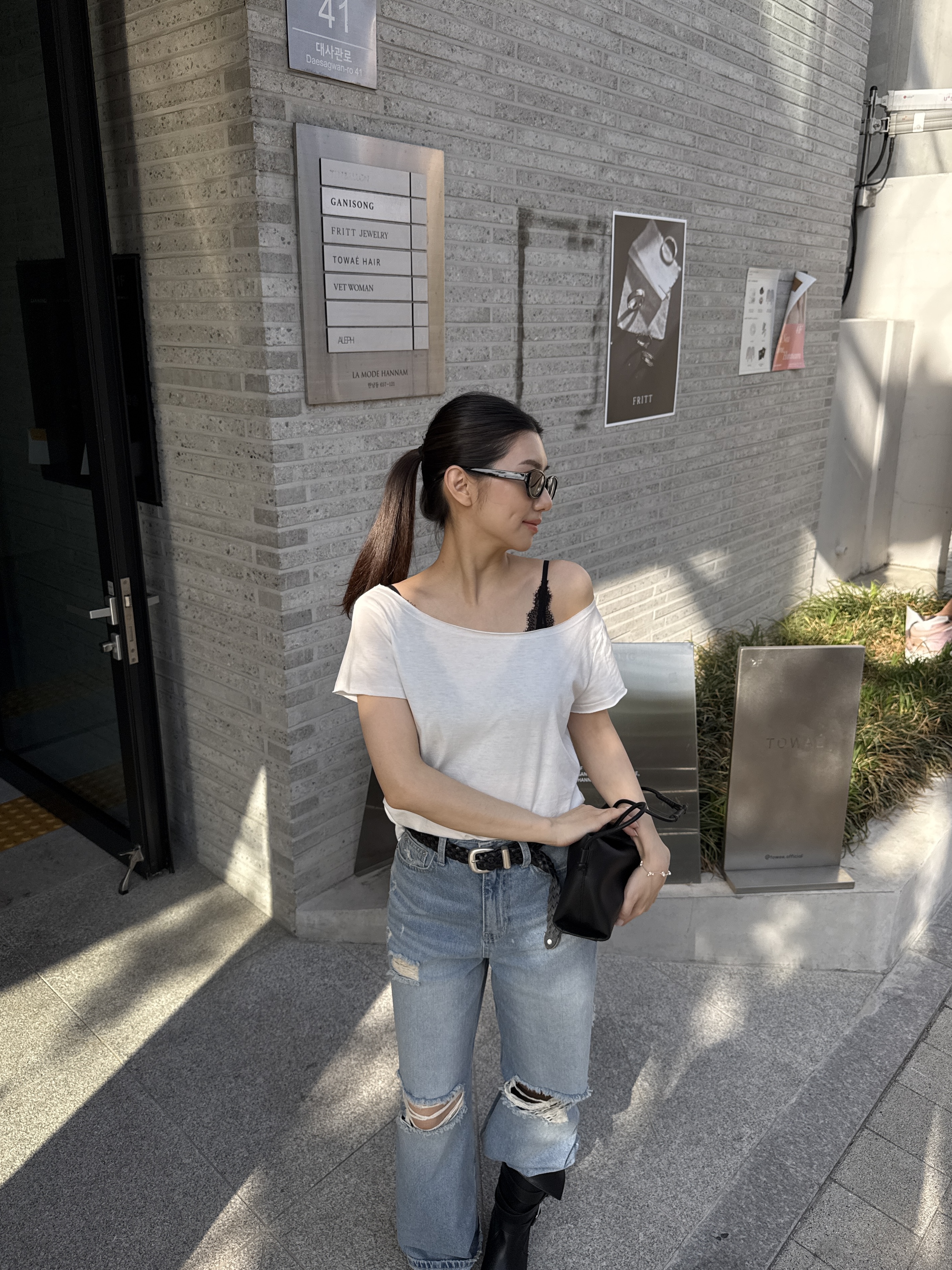 IMG_8871拷貝