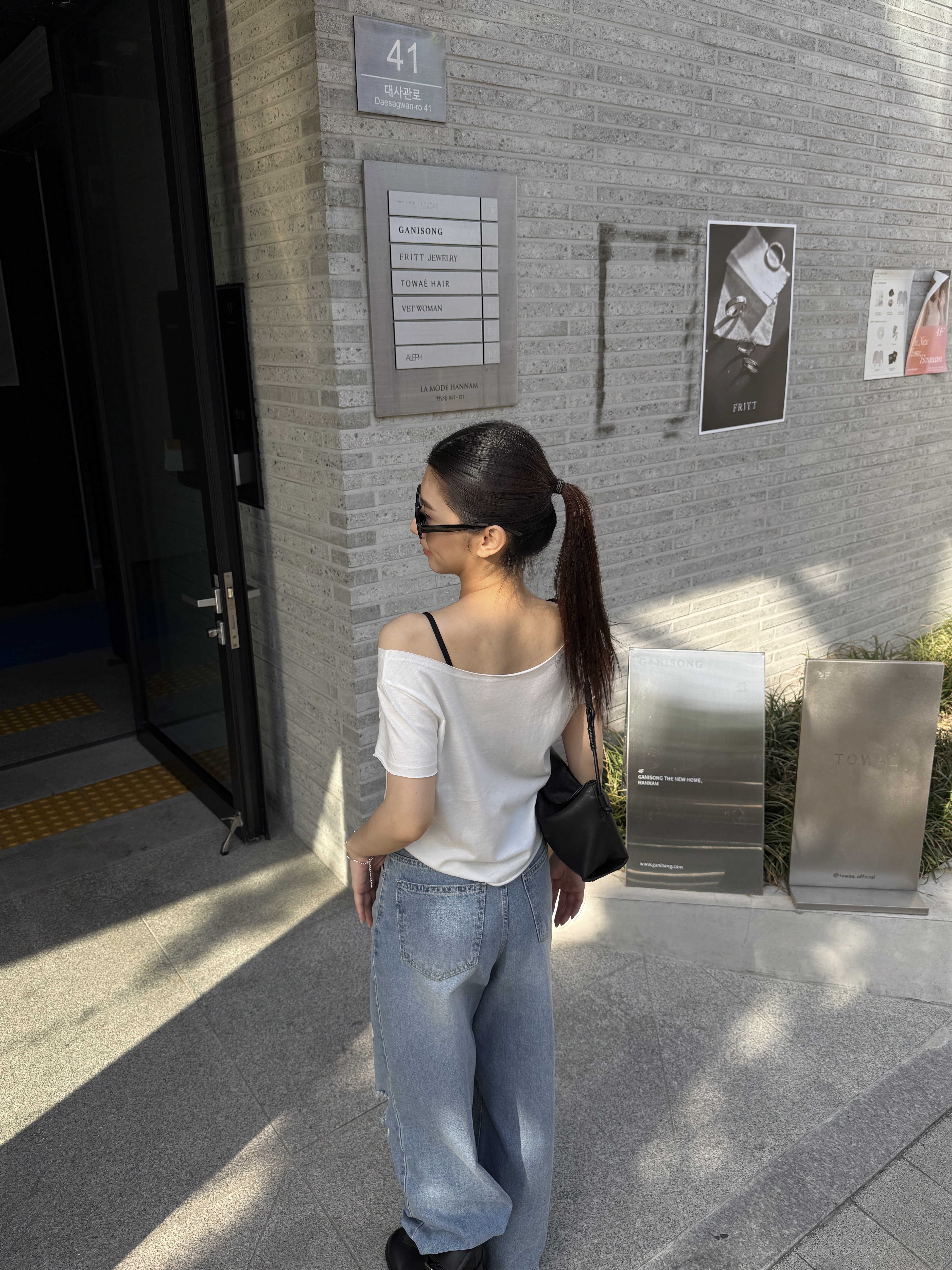 IMG_8830拷貝
