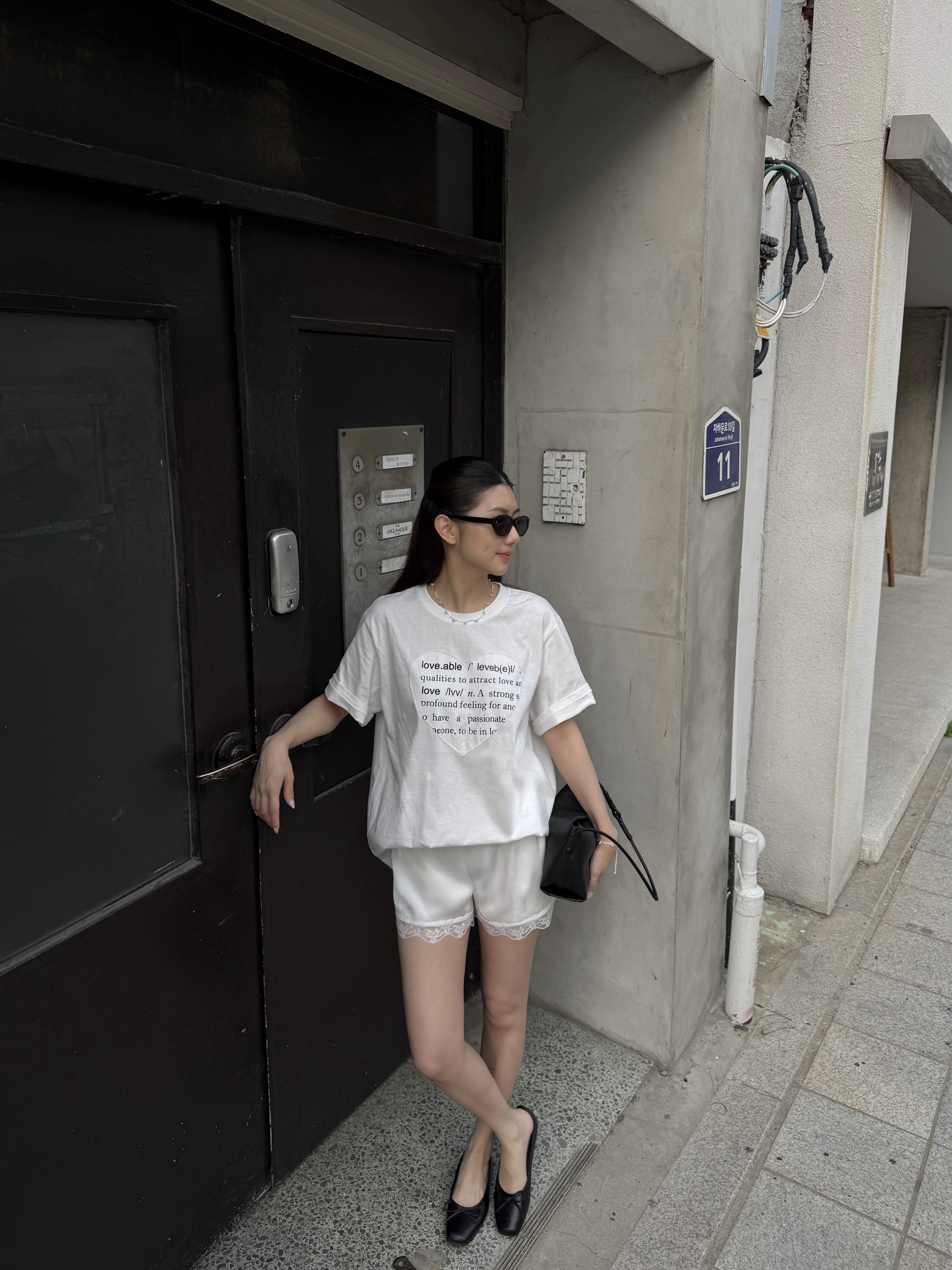 IMG_0747拷貝2
