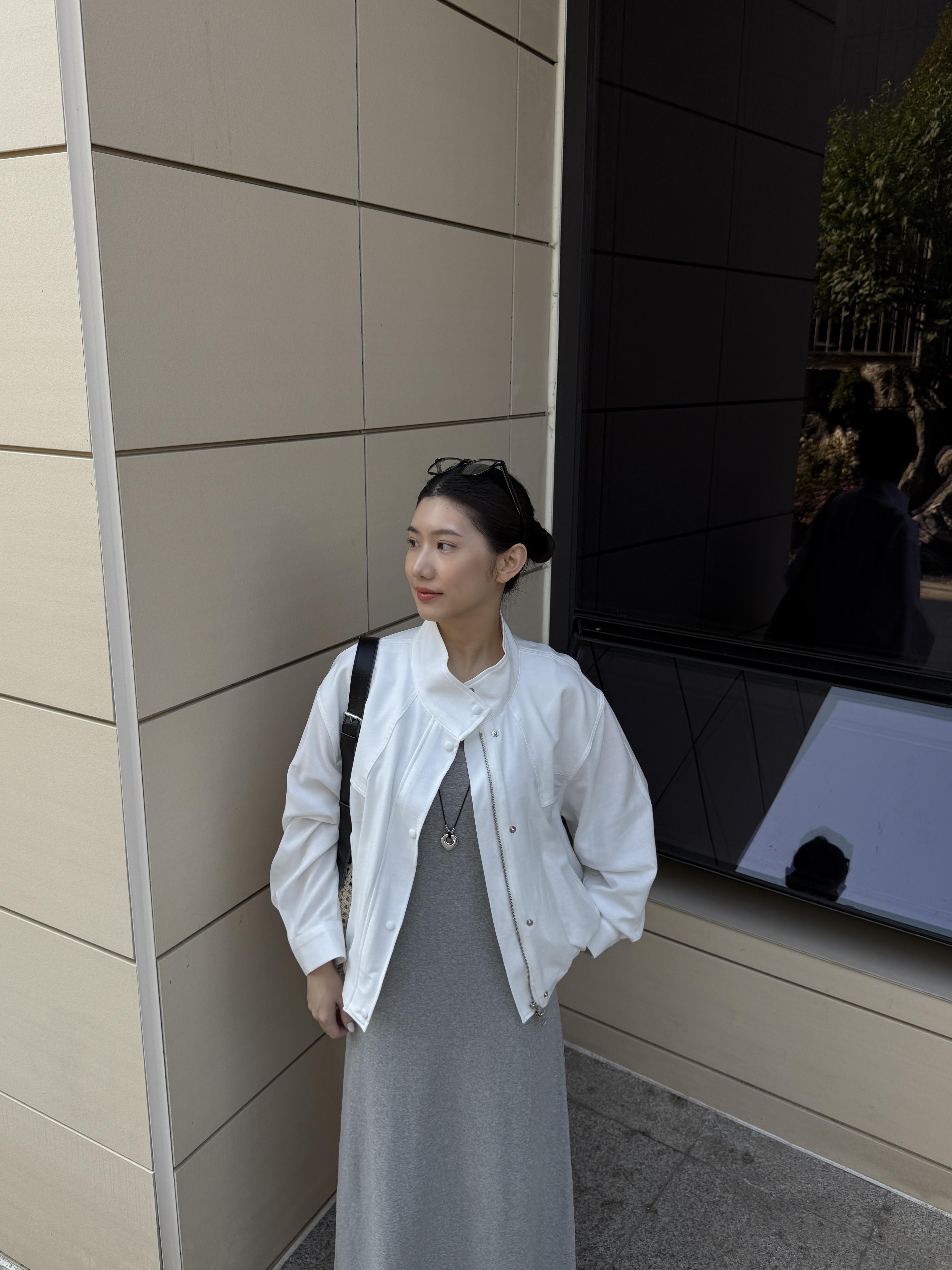 IMG_3590拷貝