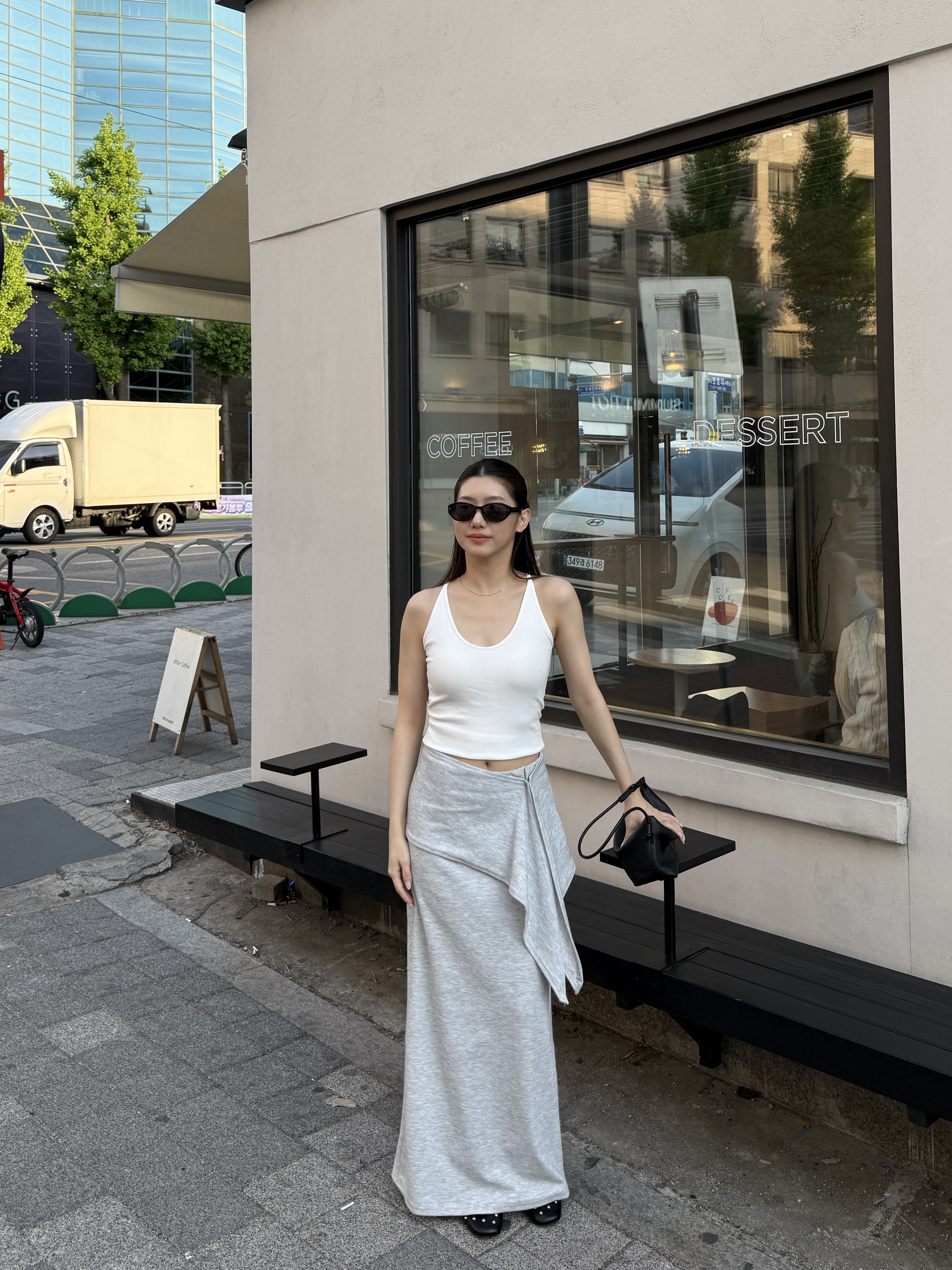 IMG_2810拷貝