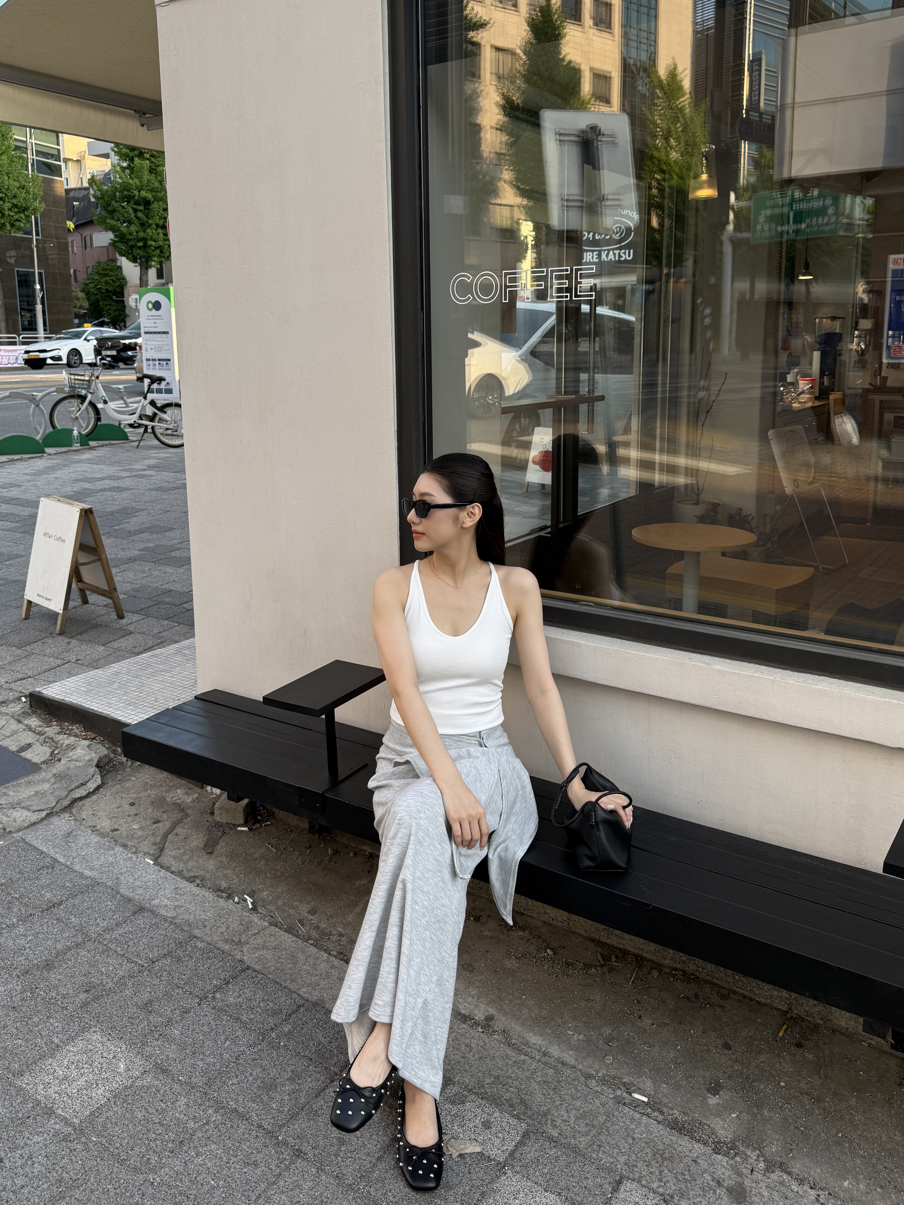 IMG_2858拷貝