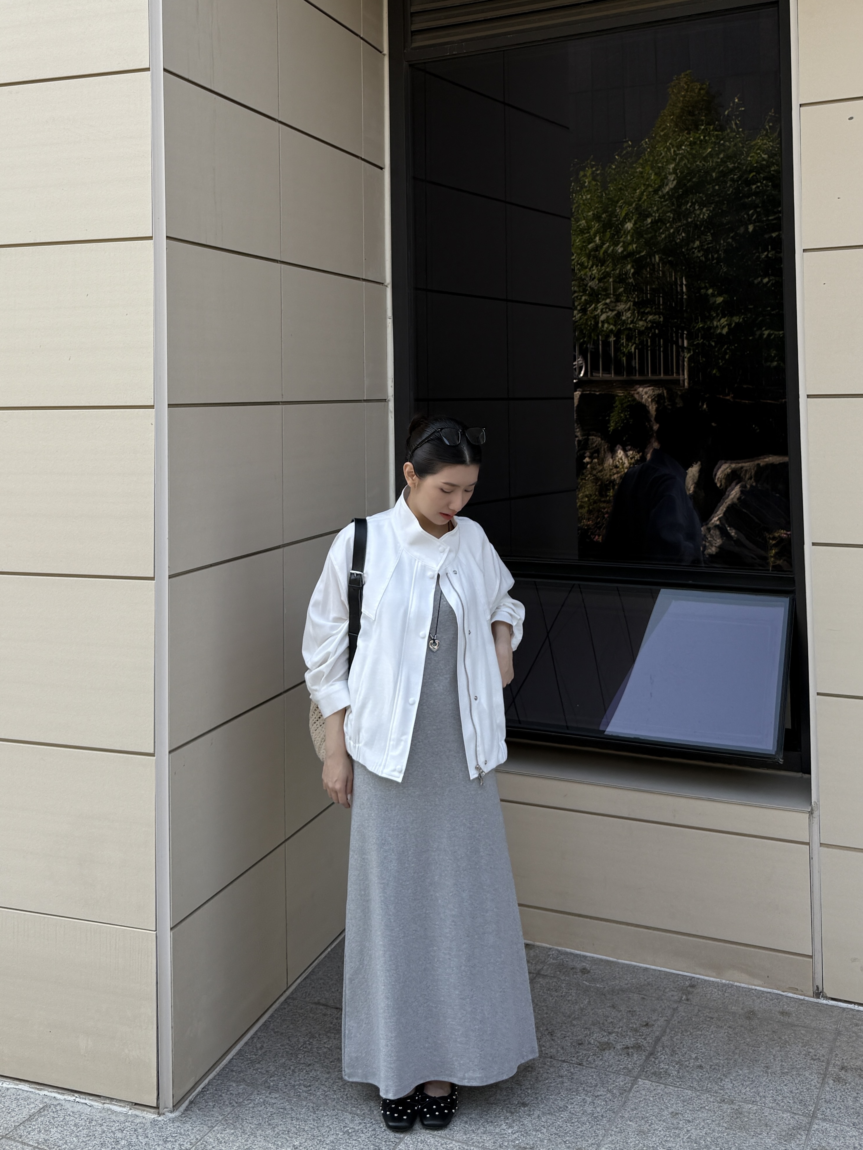 IMG_3526拷貝