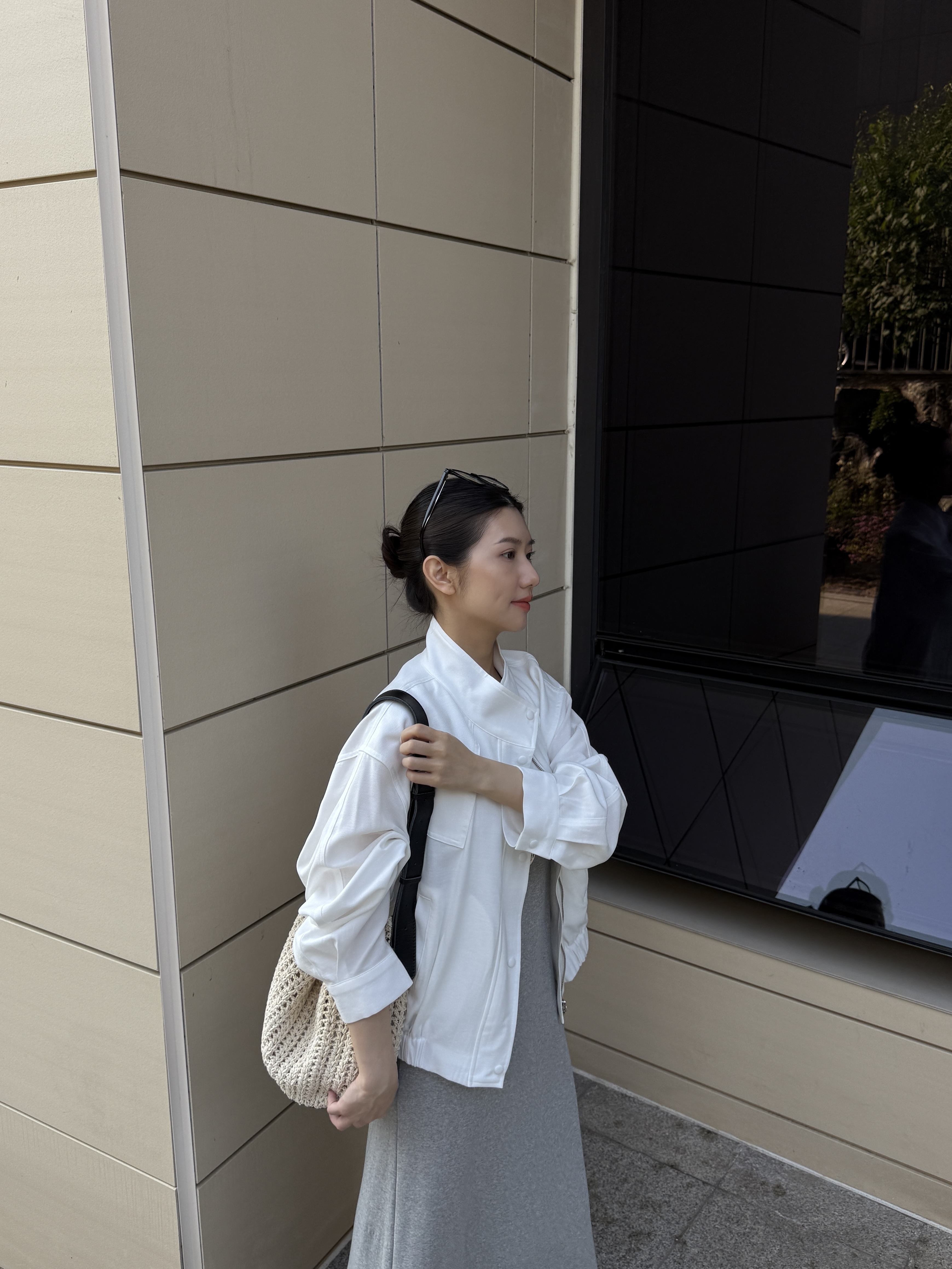 IMG_3625拷貝