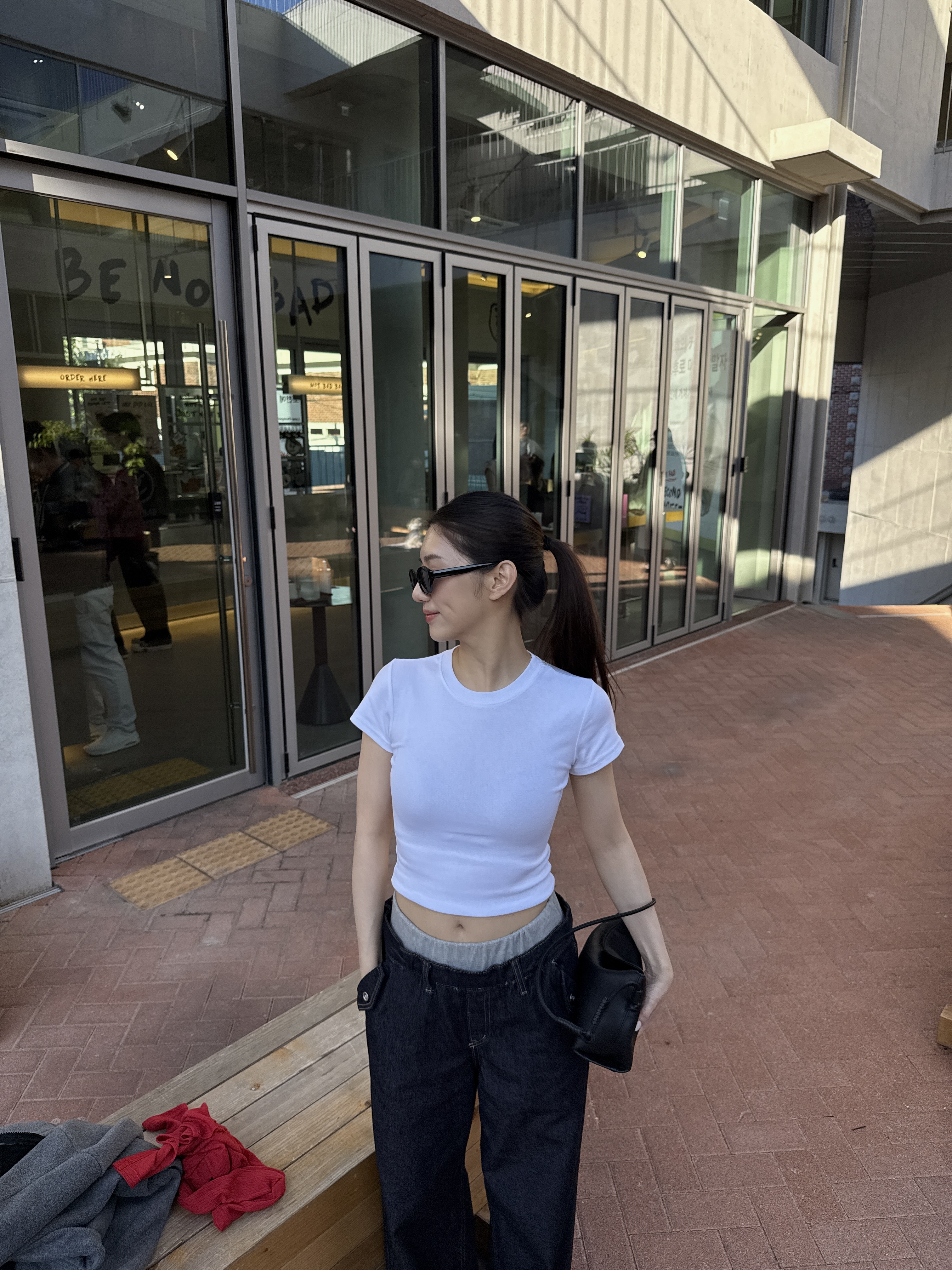 IMG_5925