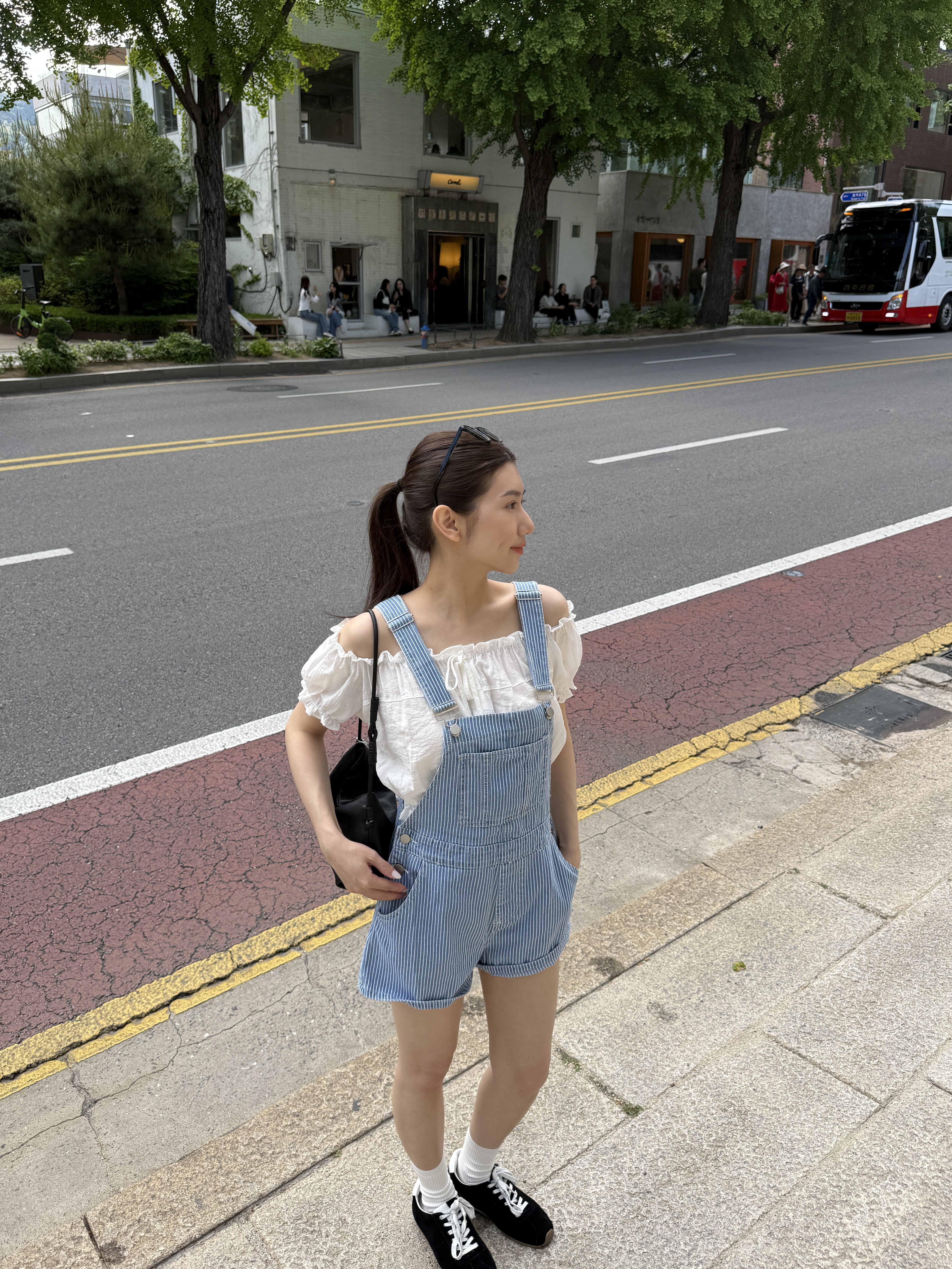 IMG_6906拷貝