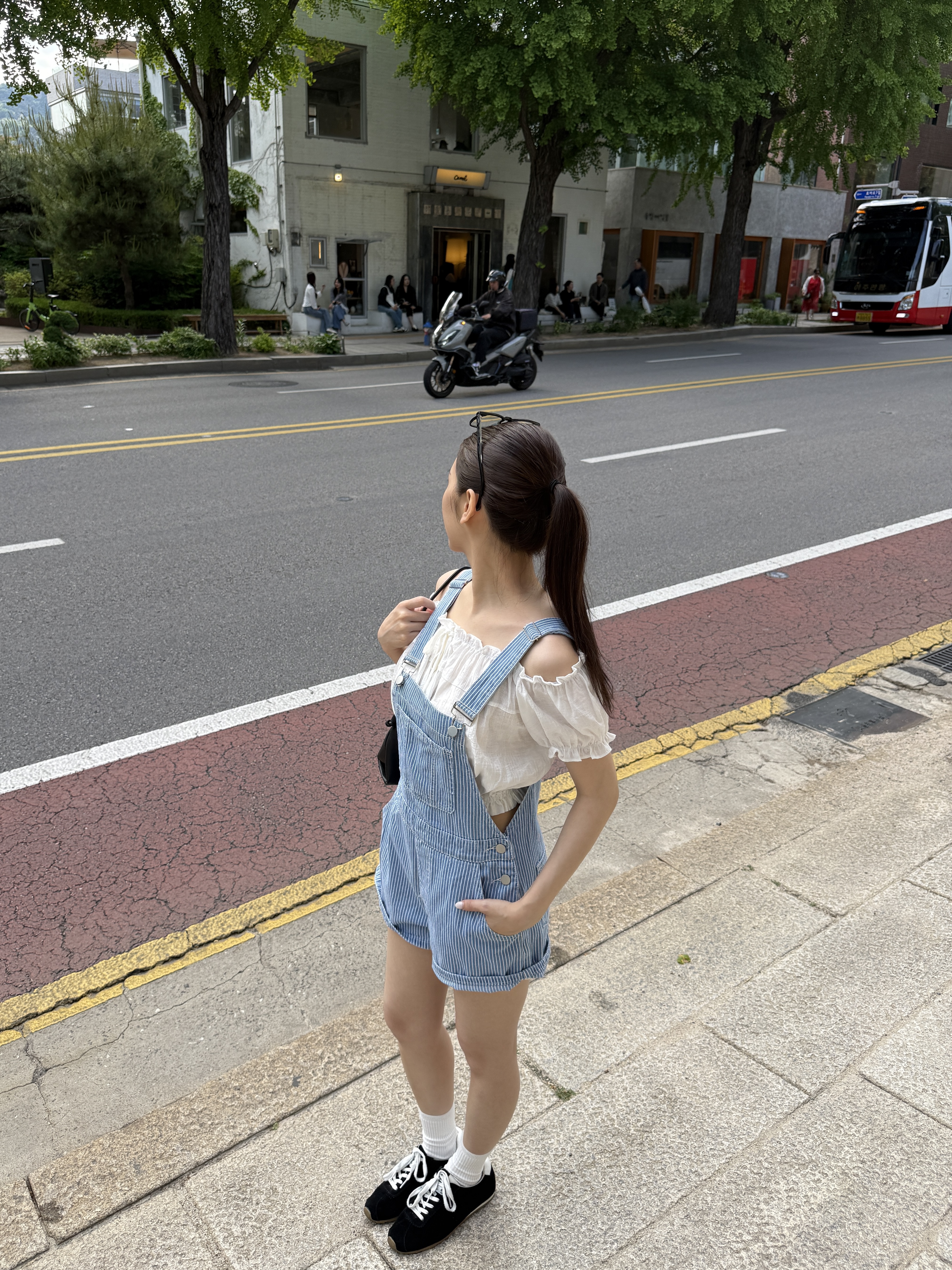 IMG_6890拷貝