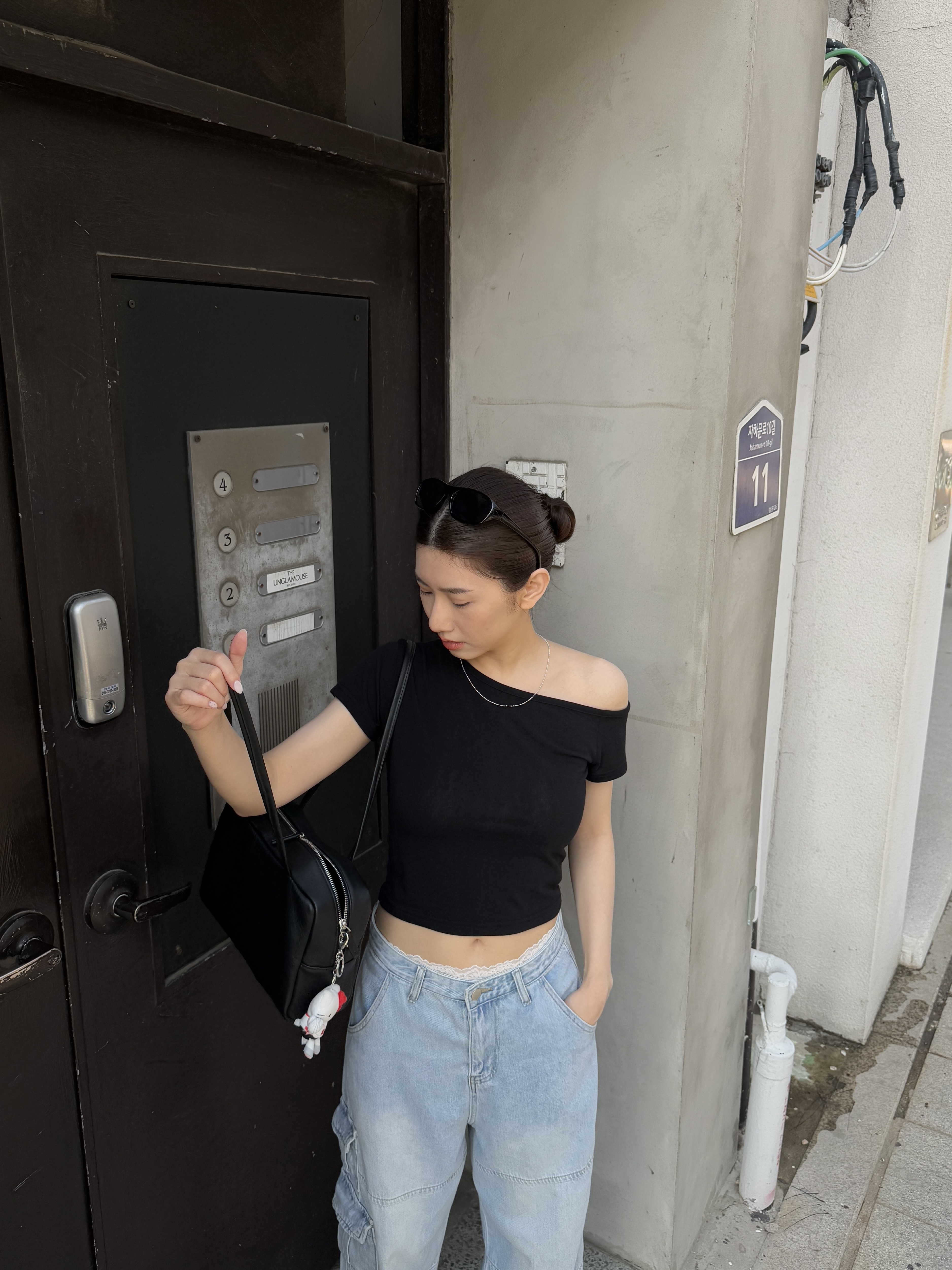 IMG_2814拷貝