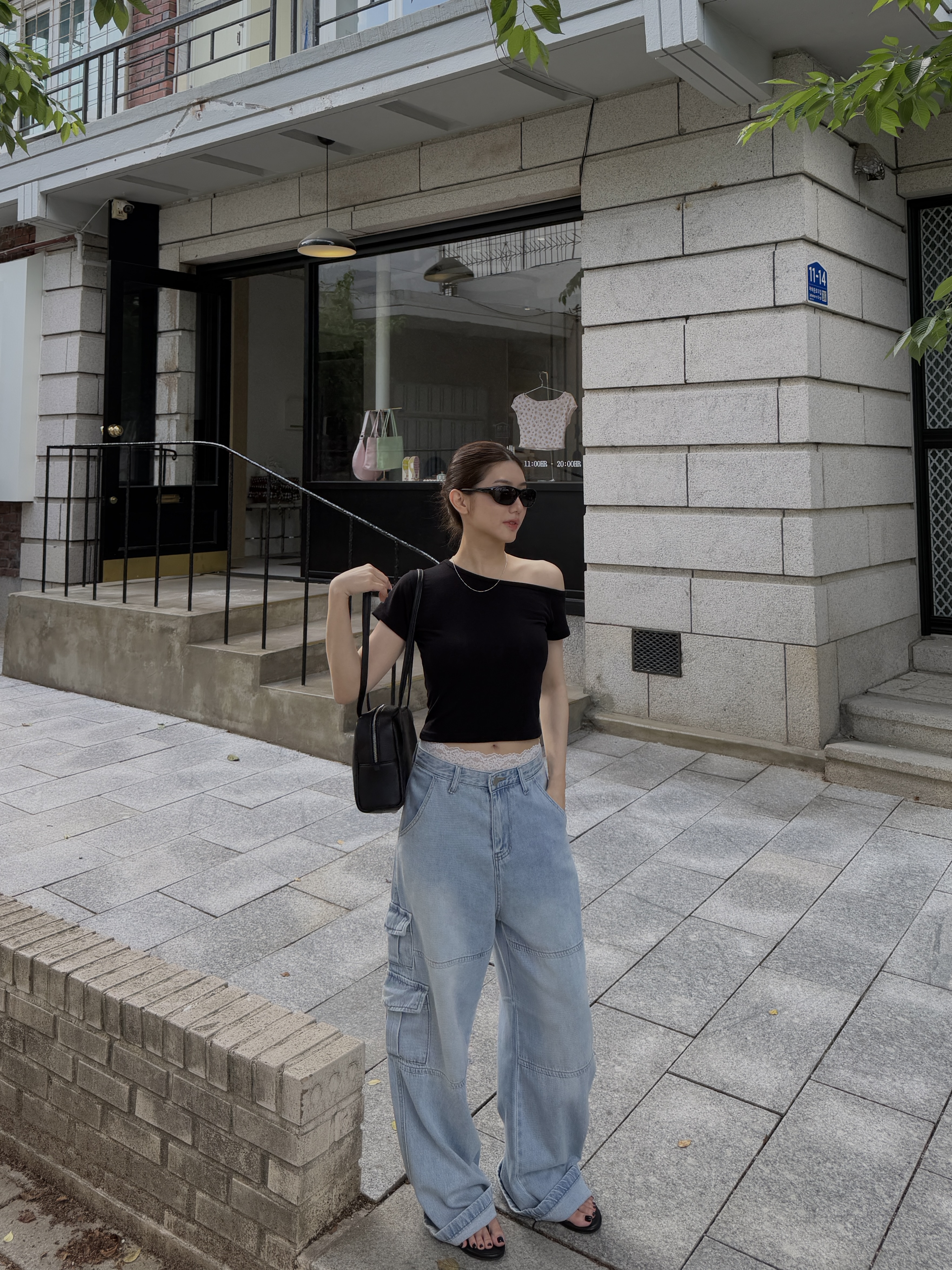 IMG_2788拷貝