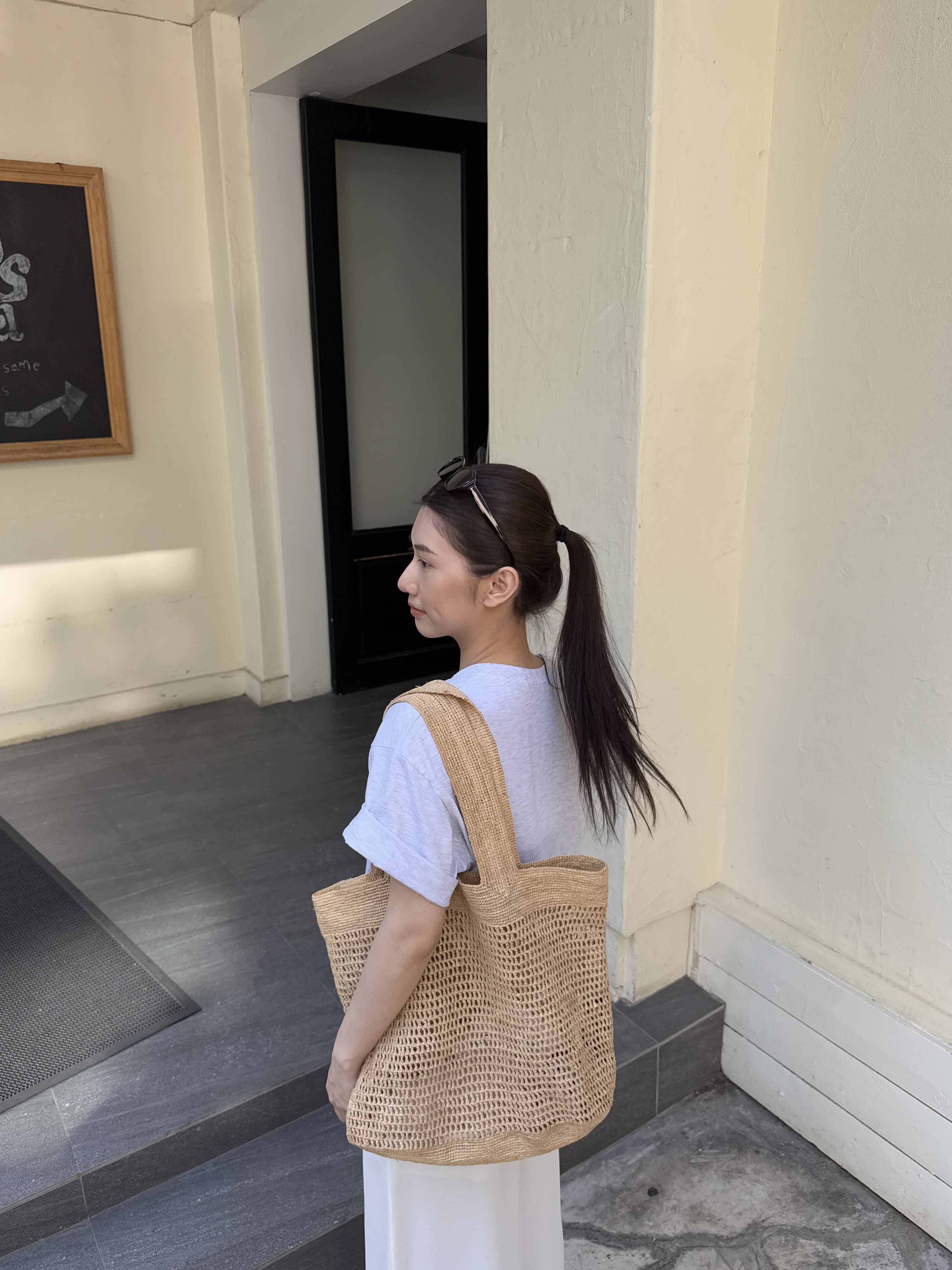 IMG_9567