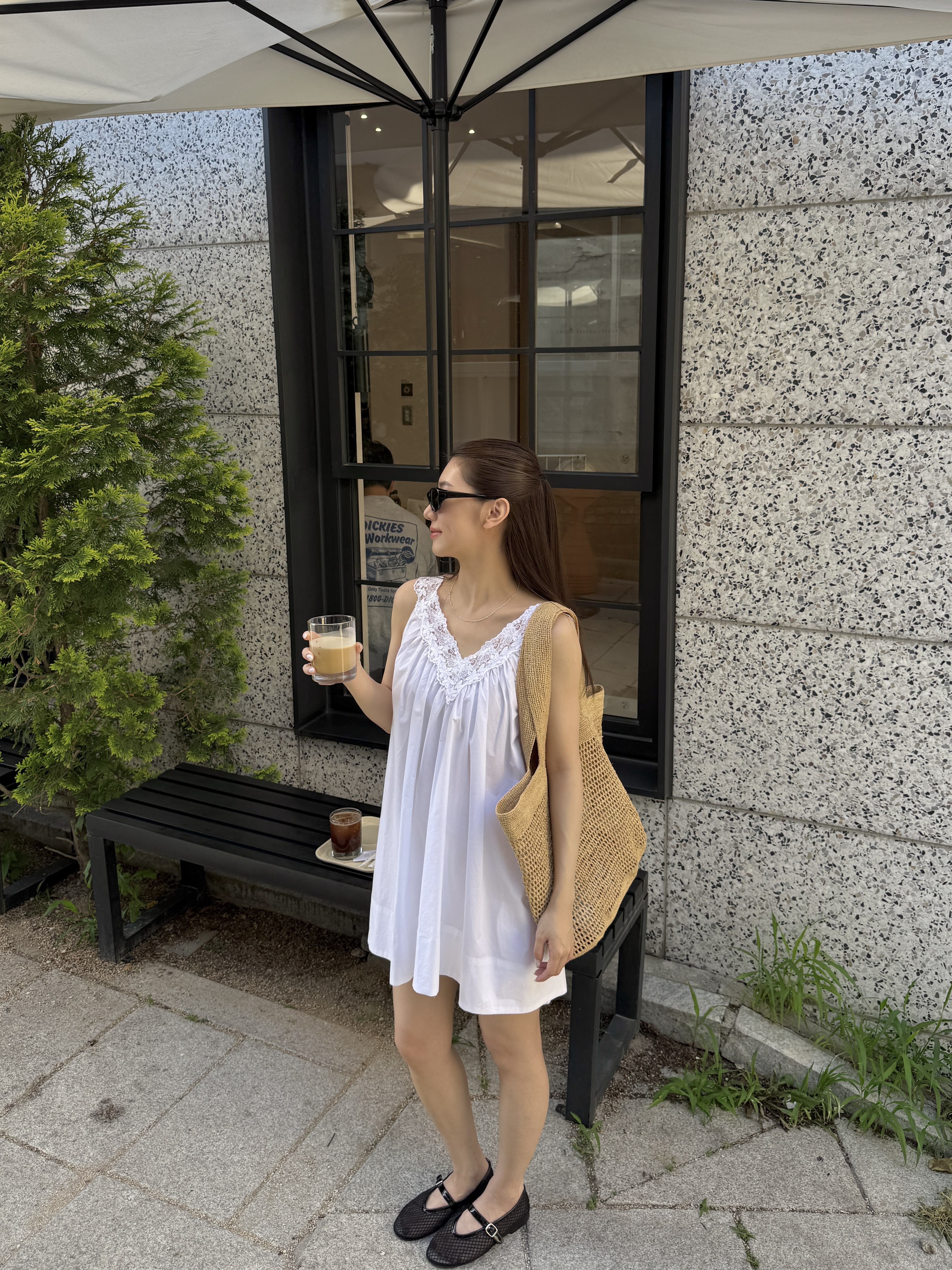 IMG_4828拷貝