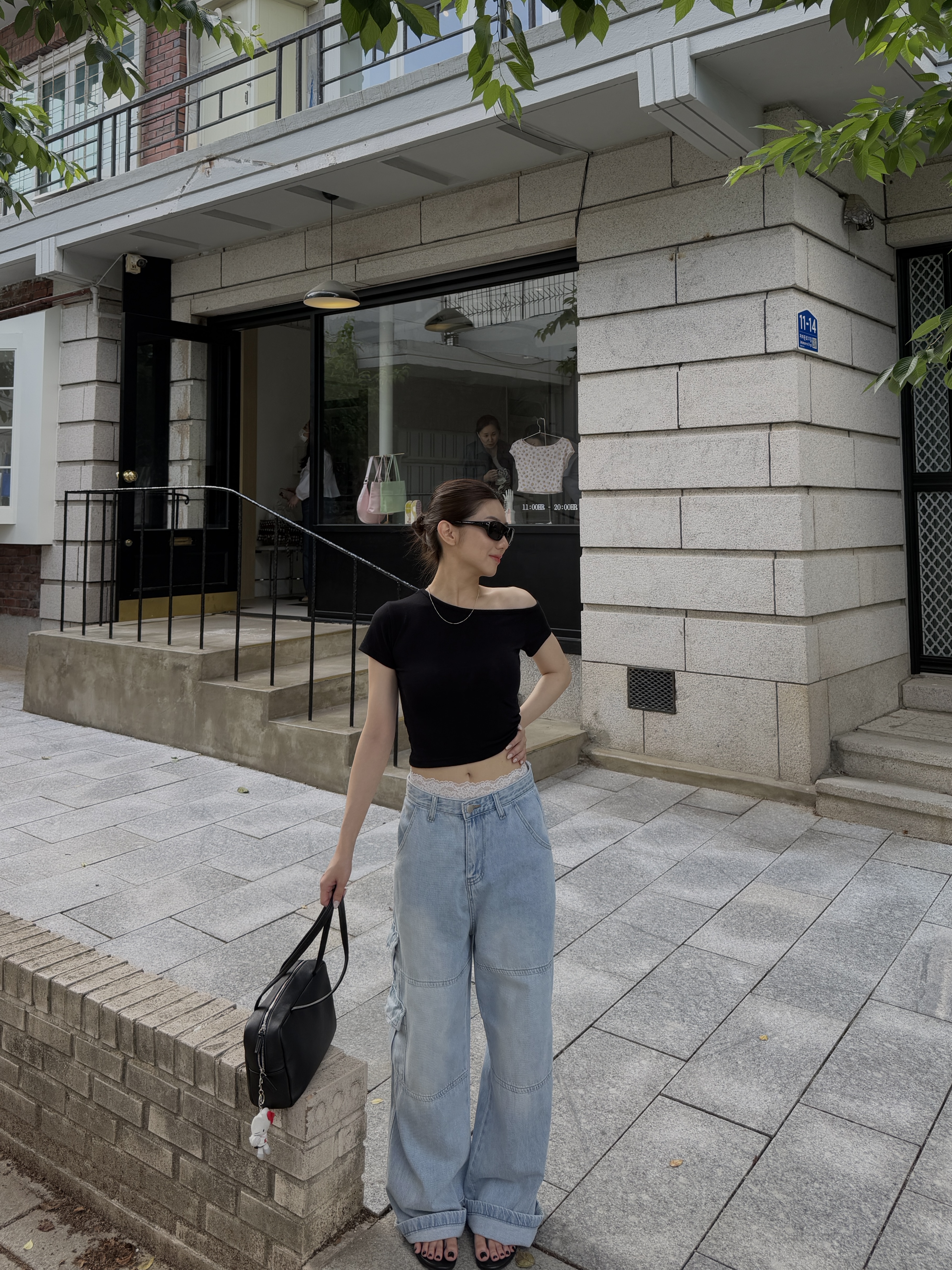 IMG_2730拷貝