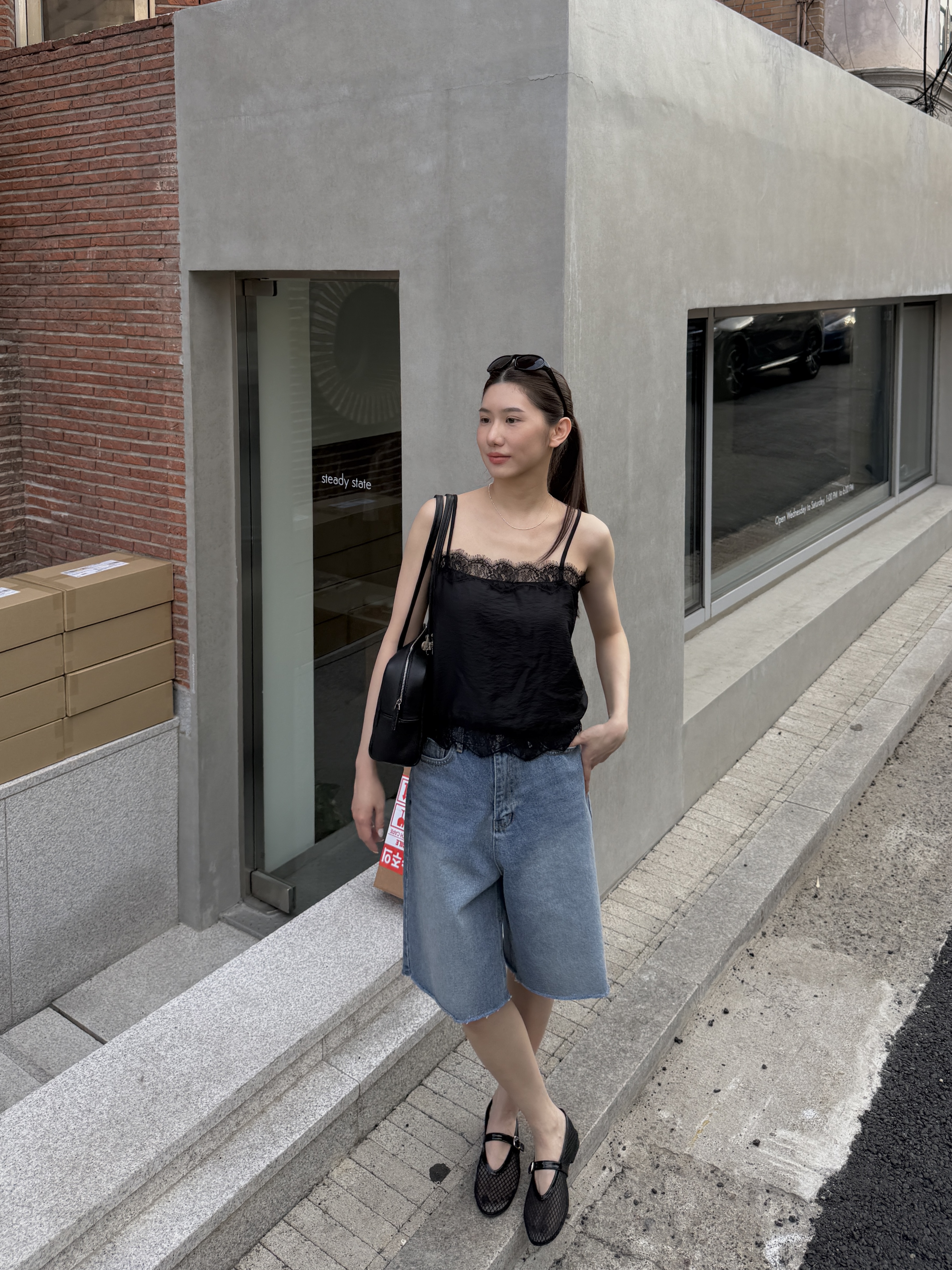 IMG_5405拷貝