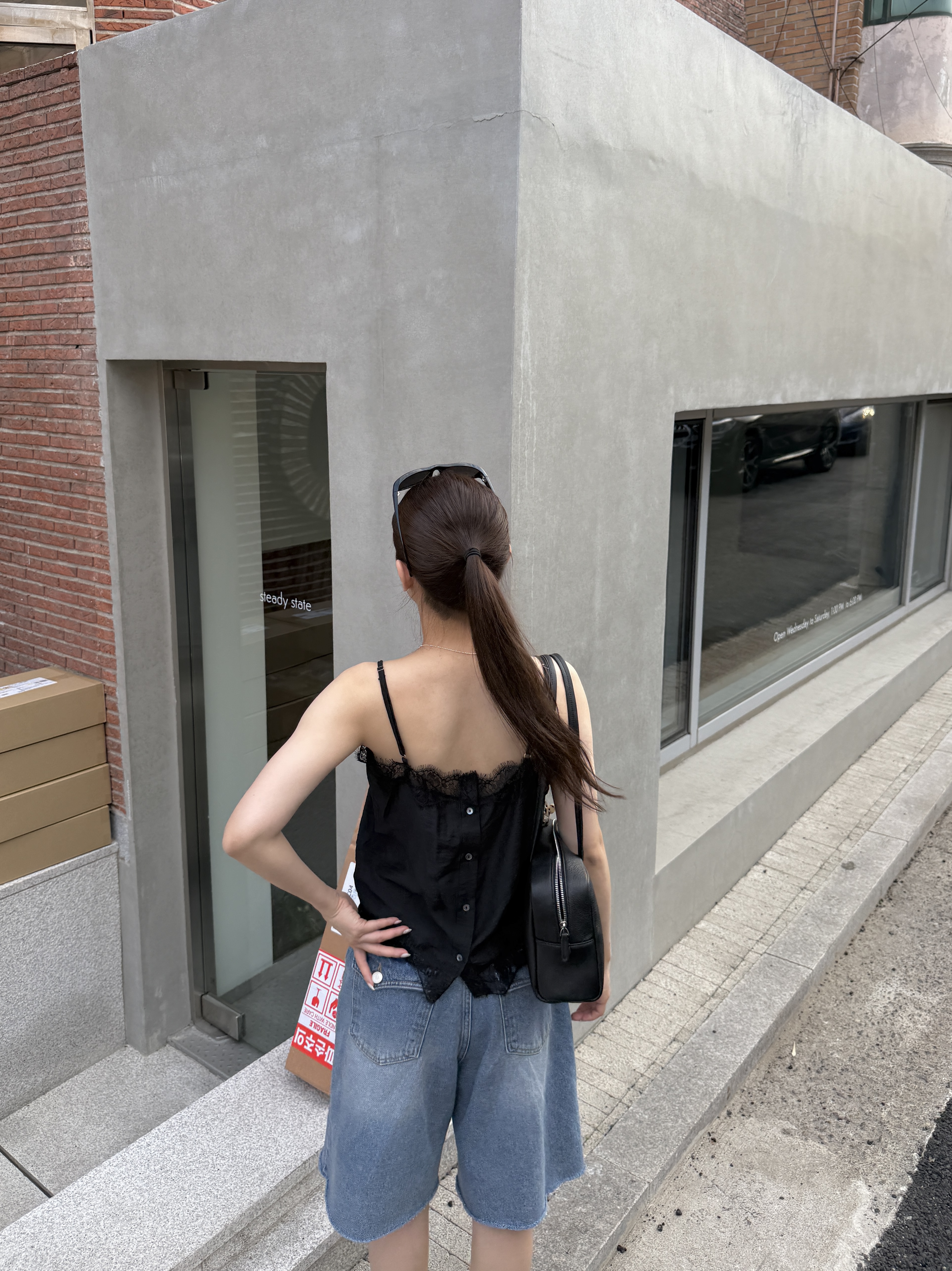 IMG_5453拷貝